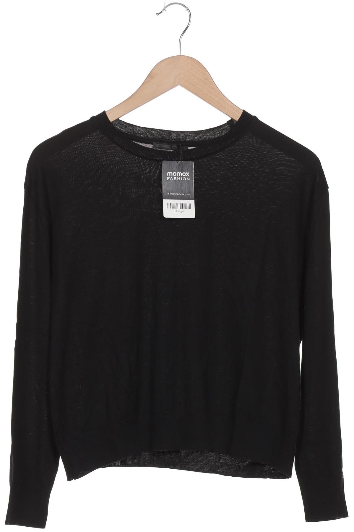 

Drykorn Damen Pullover, schwarz, Gr. 34