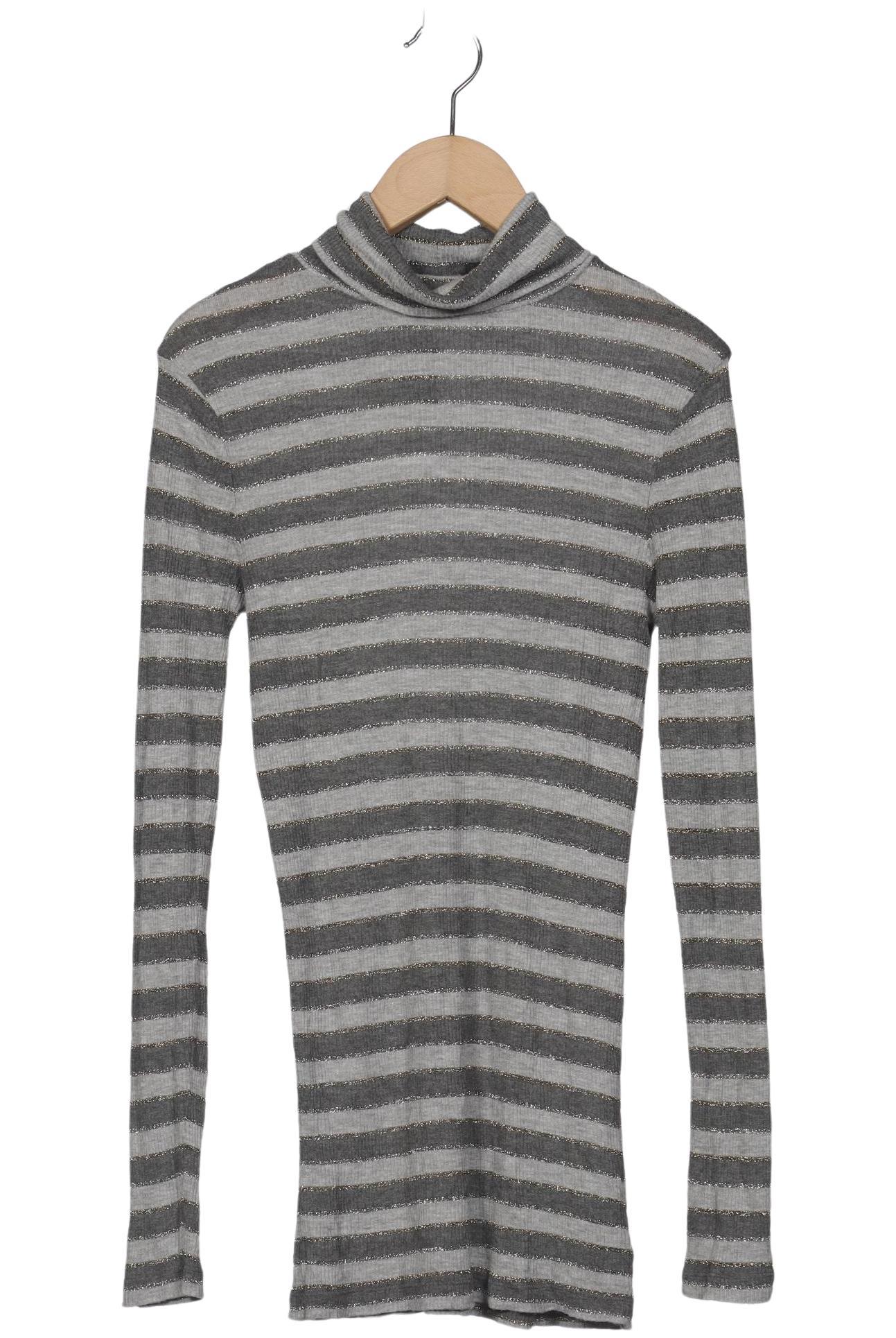 

Drykorn Damen Pullover, grau, Gr. 36