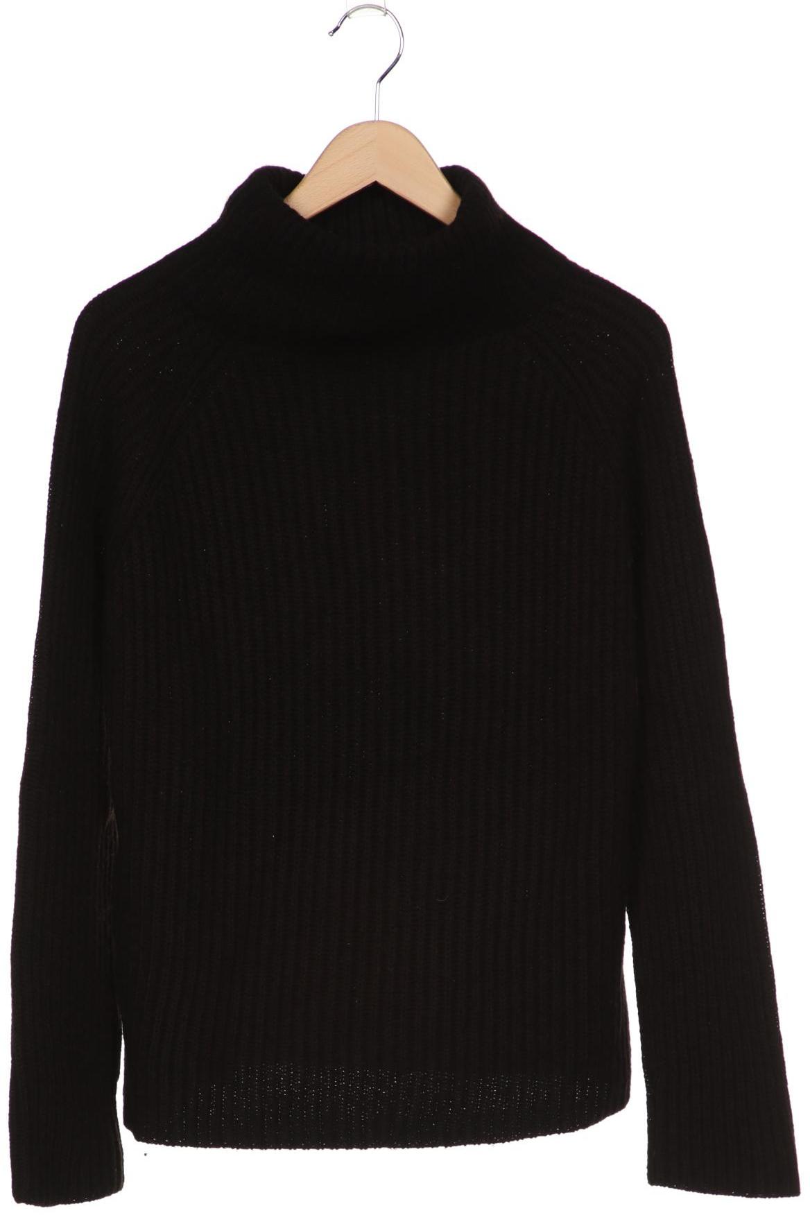 

Drykorn Damen Pullover, schwarz