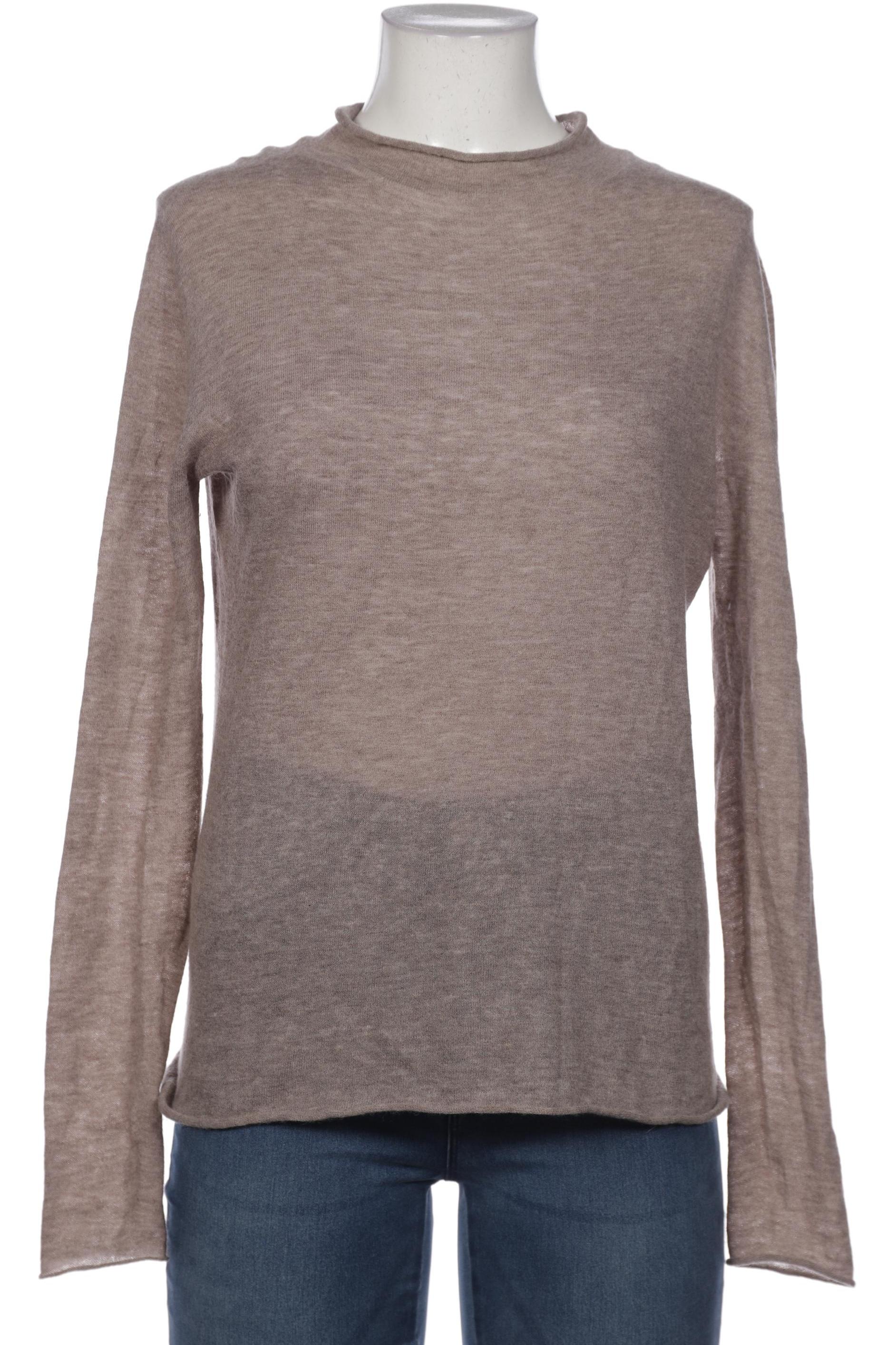 

Drykorn Damen Pullover, braun, Gr. 38