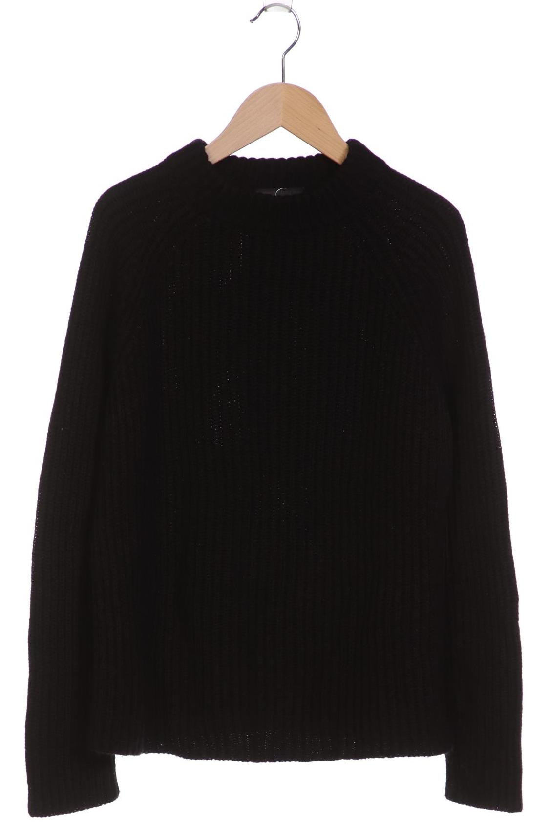 

Drykorn Damen Pullover, schwarz, Gr. 36