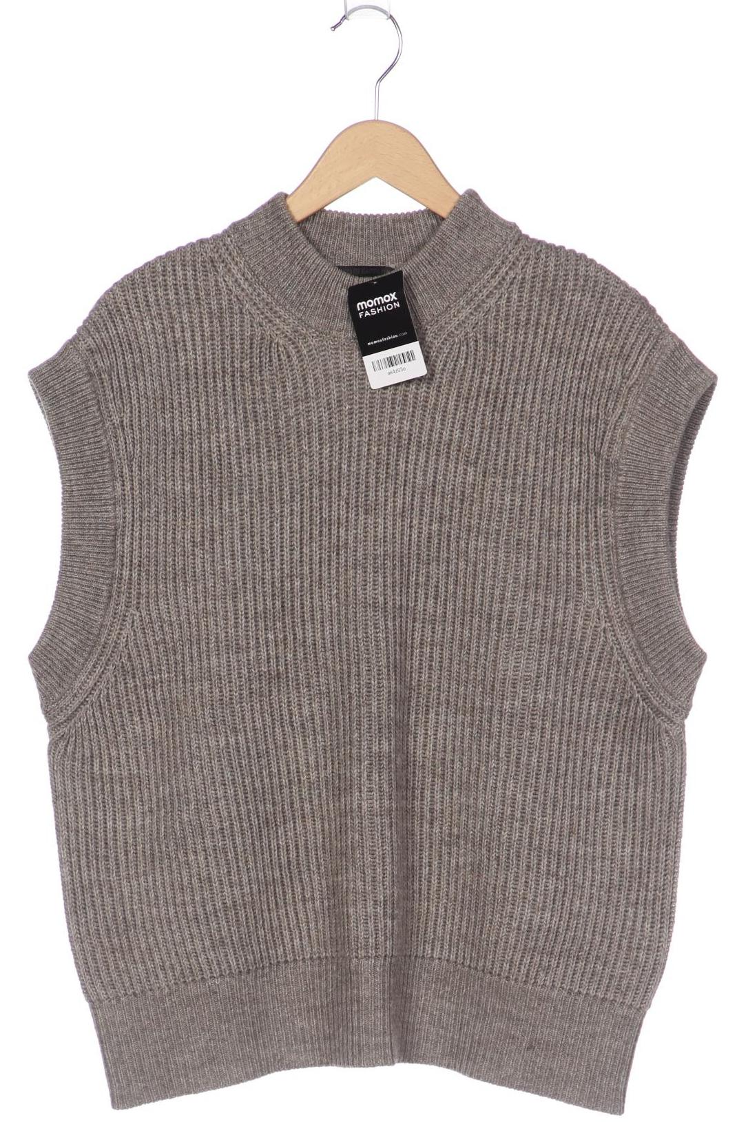 

Drykorn Damen Pullover, braun, Gr. 38