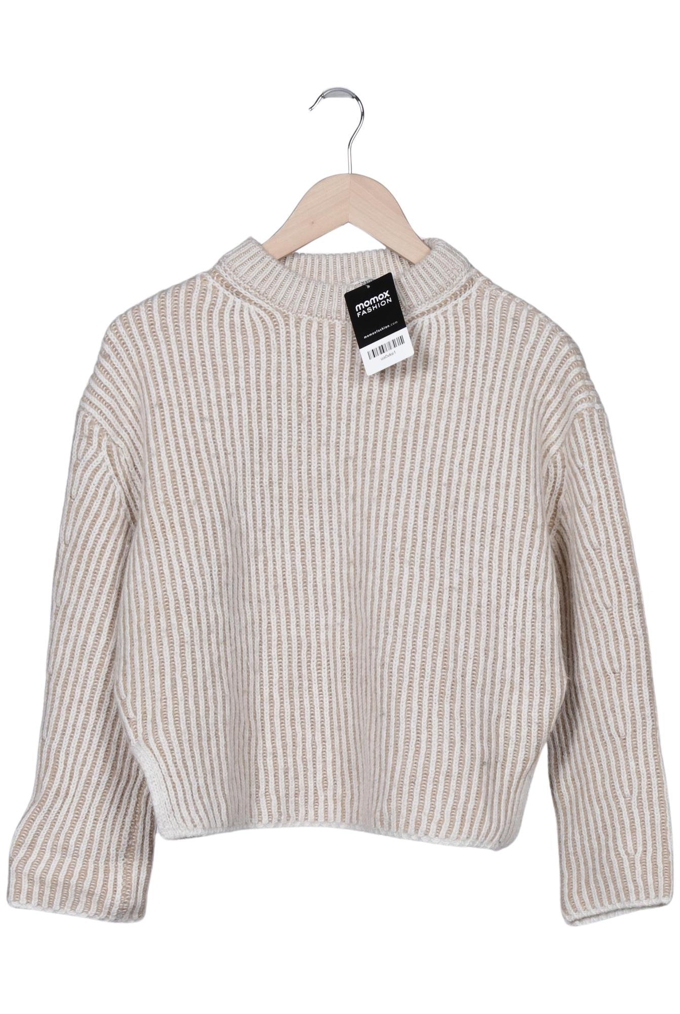 

Drykorn Damen Pullover, beige, Gr. 36