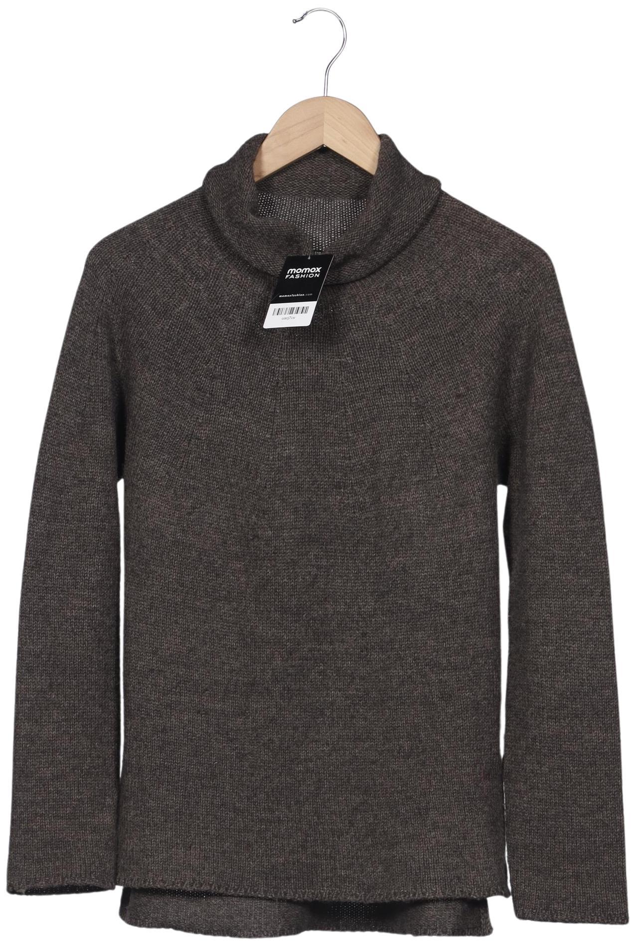 

Drykorn Damen Pullover, grau, Gr. 36