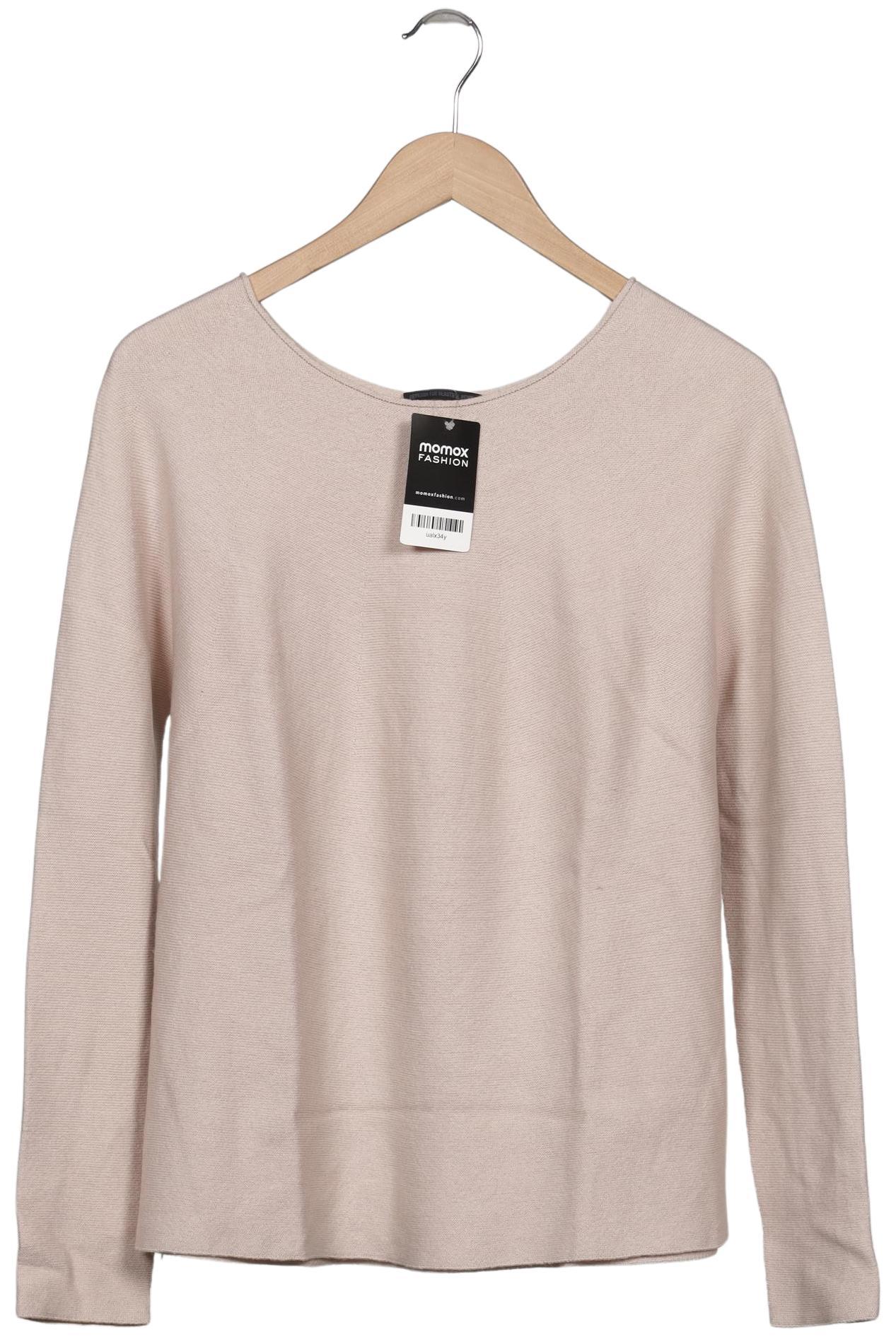 

Drykorn Damen Pullover, beige, Gr. 38