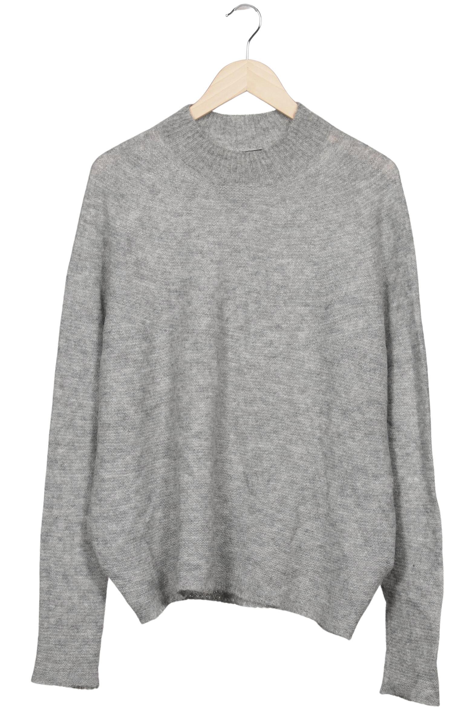 

Drykorn Damen Pullover, grau, Gr. 38
