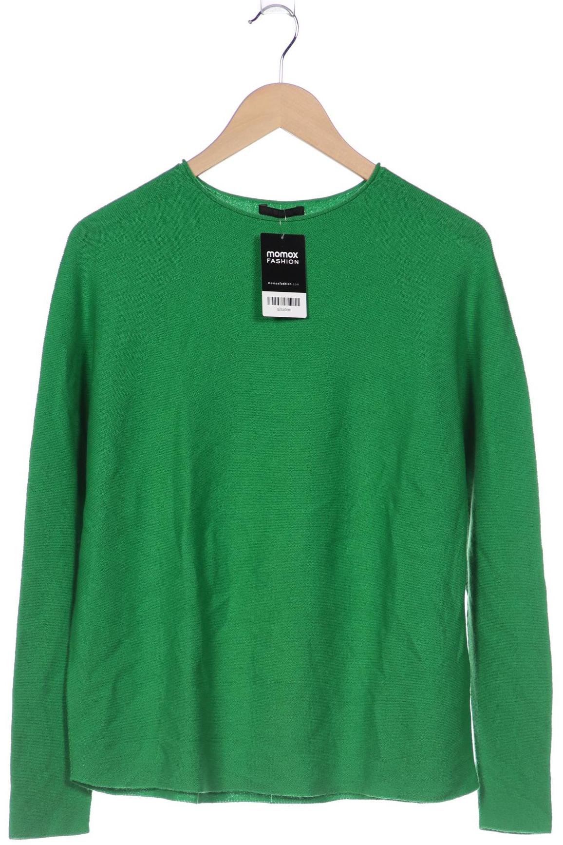 

Drykorn Damen Pullover, grün, Gr. 42