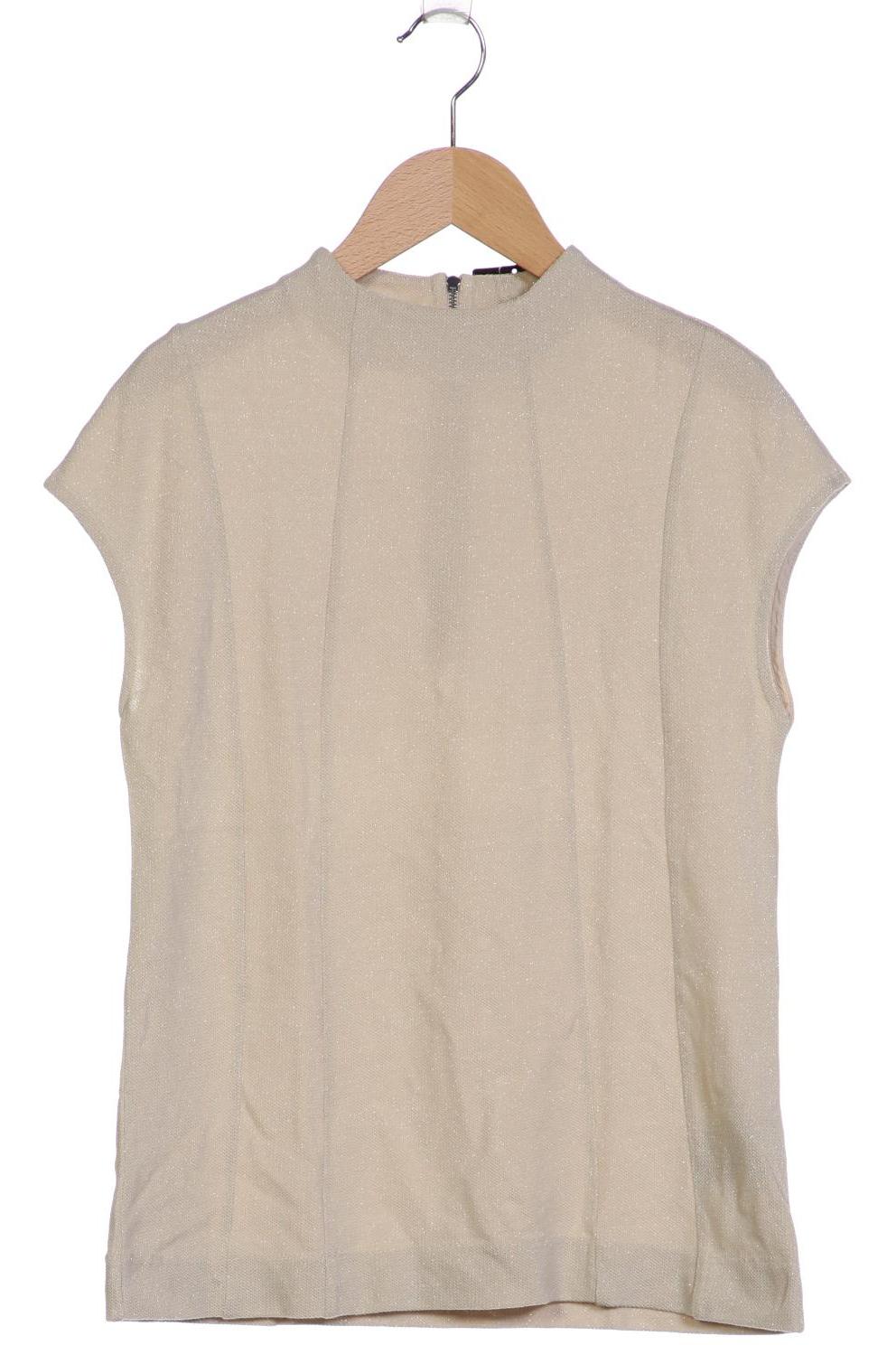 

Drykorn Damen Pullover, beige, Gr. 36