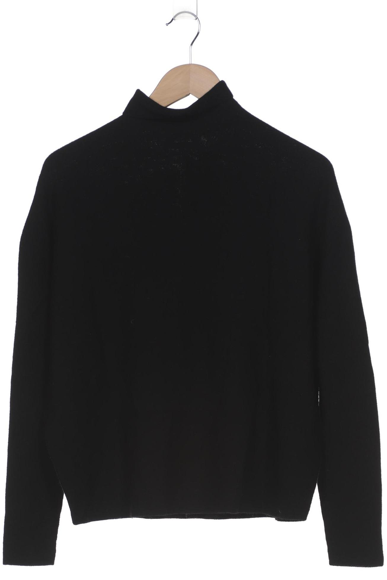 

Drykorn Damen Pullover, schwarz, Gr. 36
