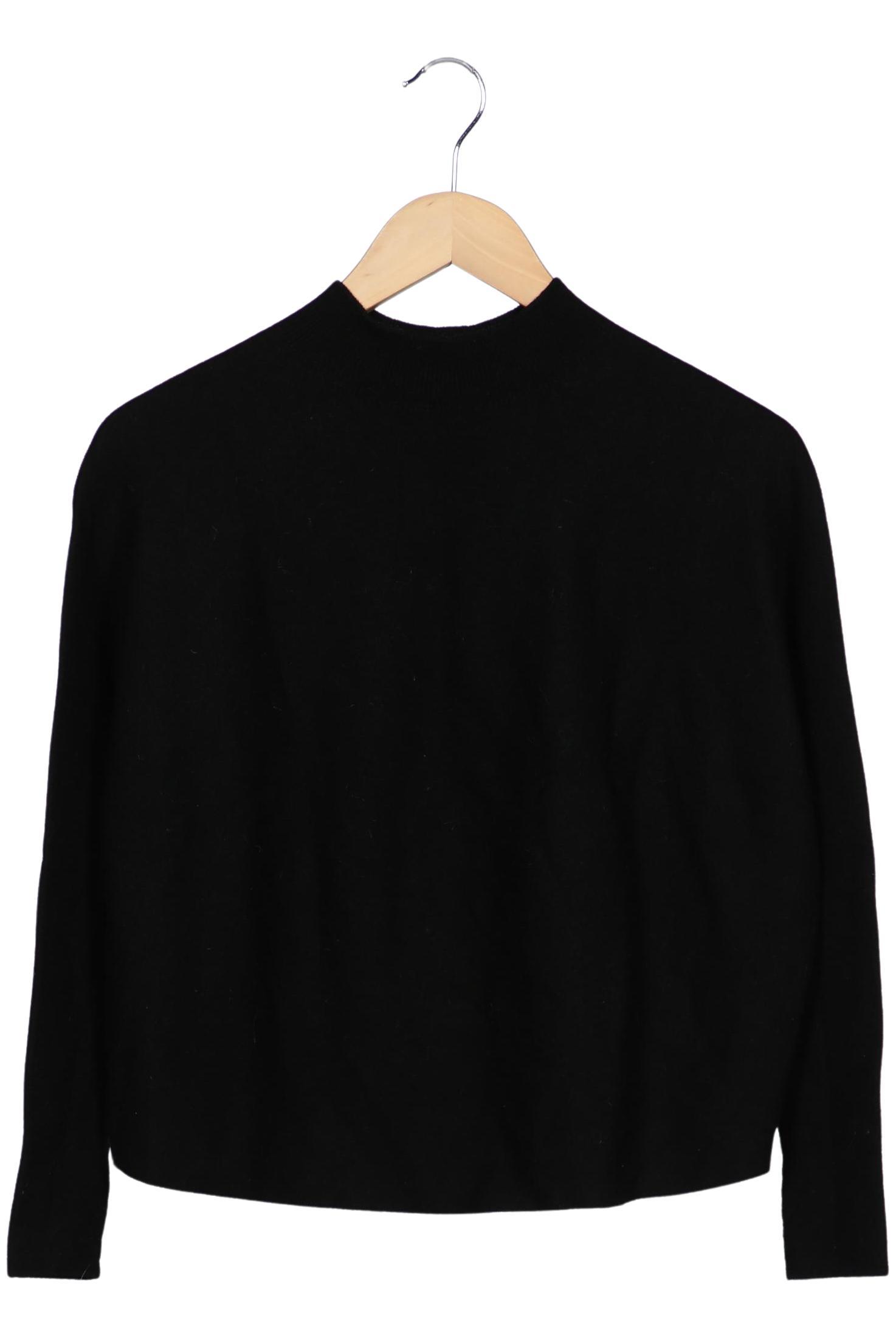 

Drykorn Damen Pullover, schwarz, Gr. 34