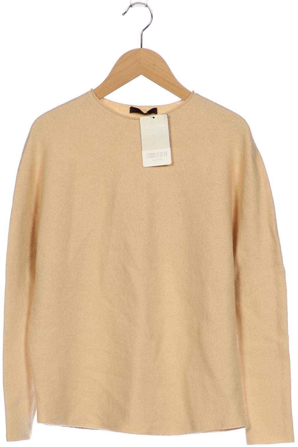 

Drykorn Damen Pullover, beige, Gr. 34