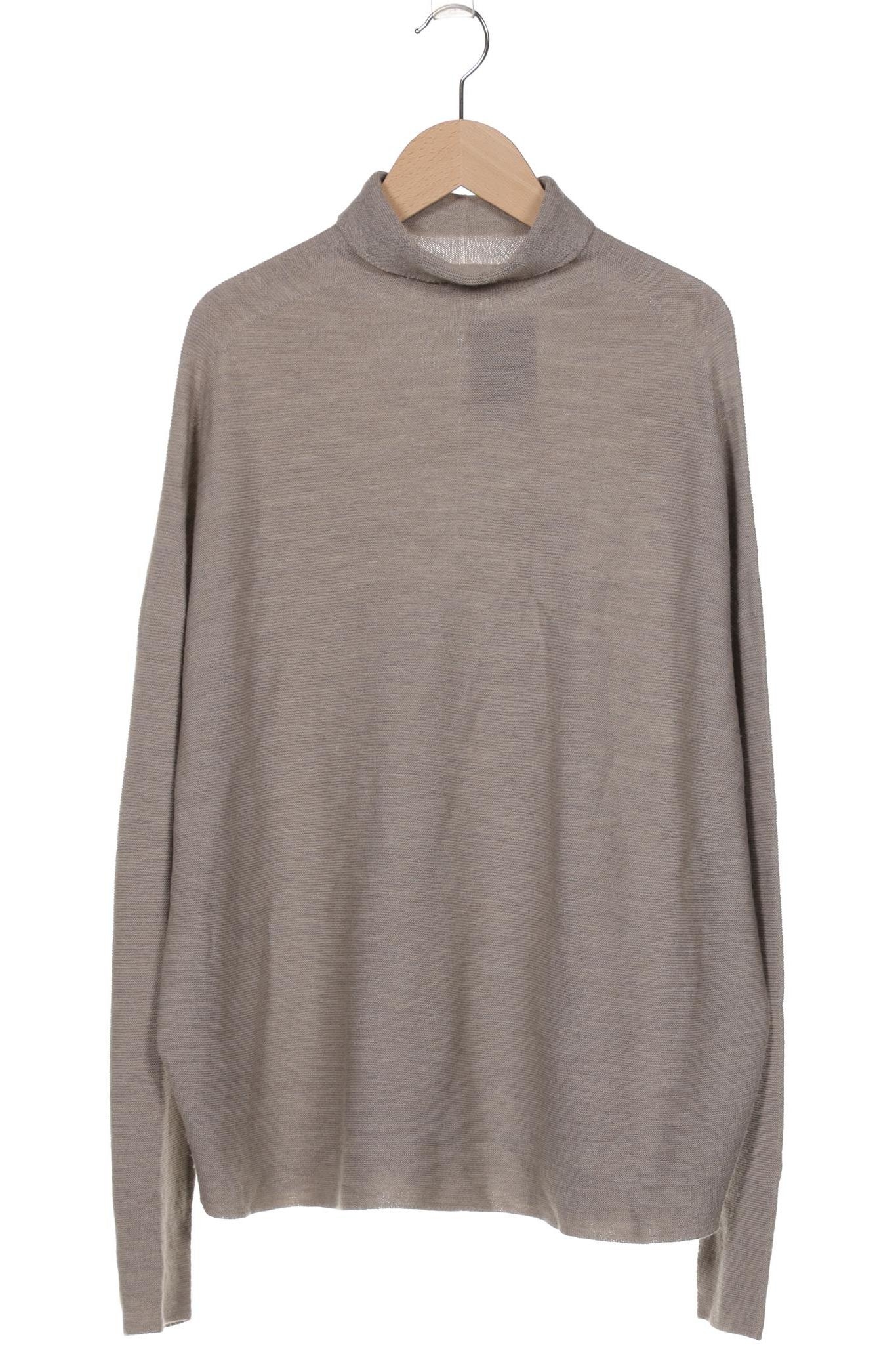 

Drykorn Damen Pullover, grau, Gr. 44