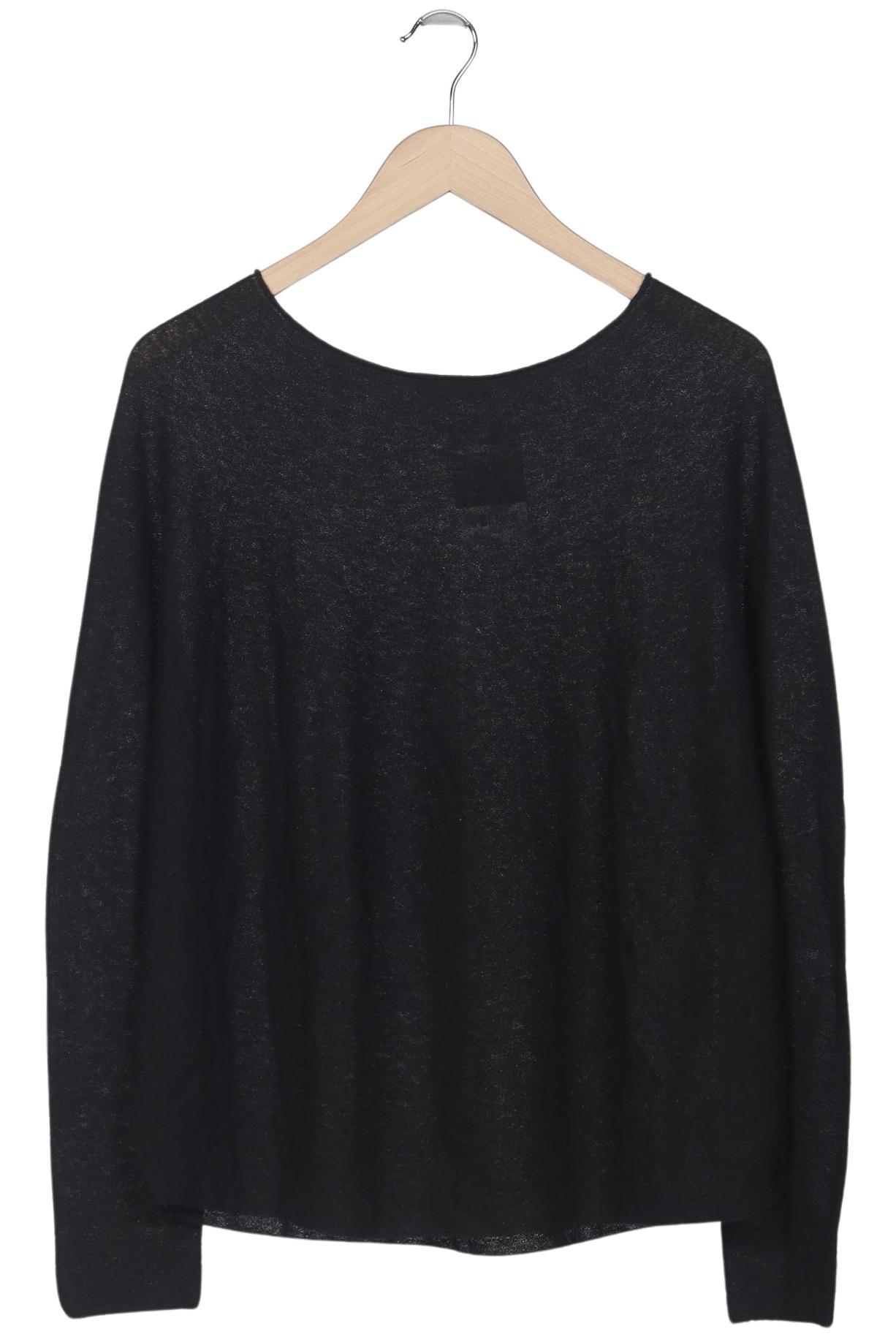 

Drykorn Damen Pullover, schwarz, Gr. 38