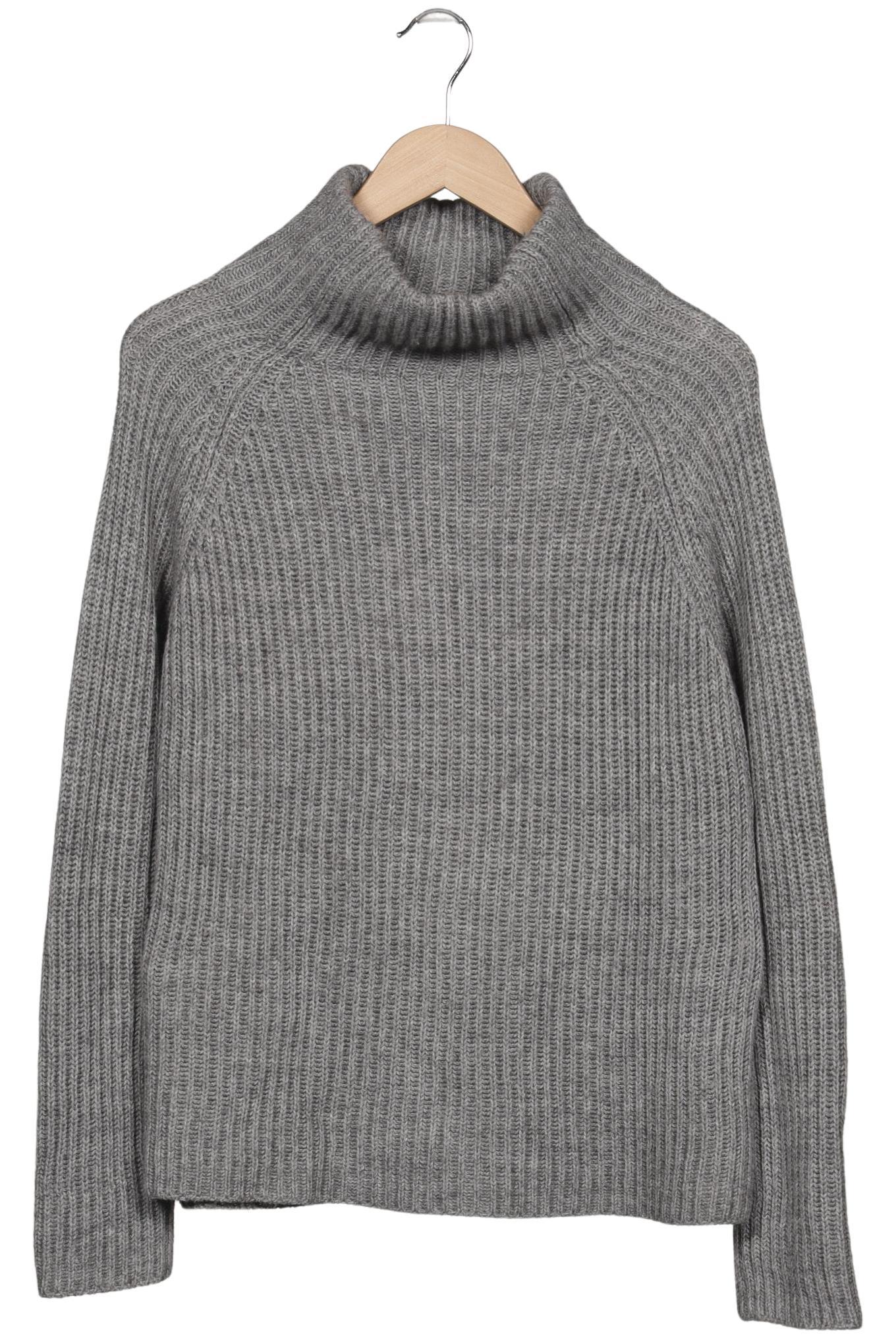 

Drykorn Damen Pullover, grau, Gr. 38