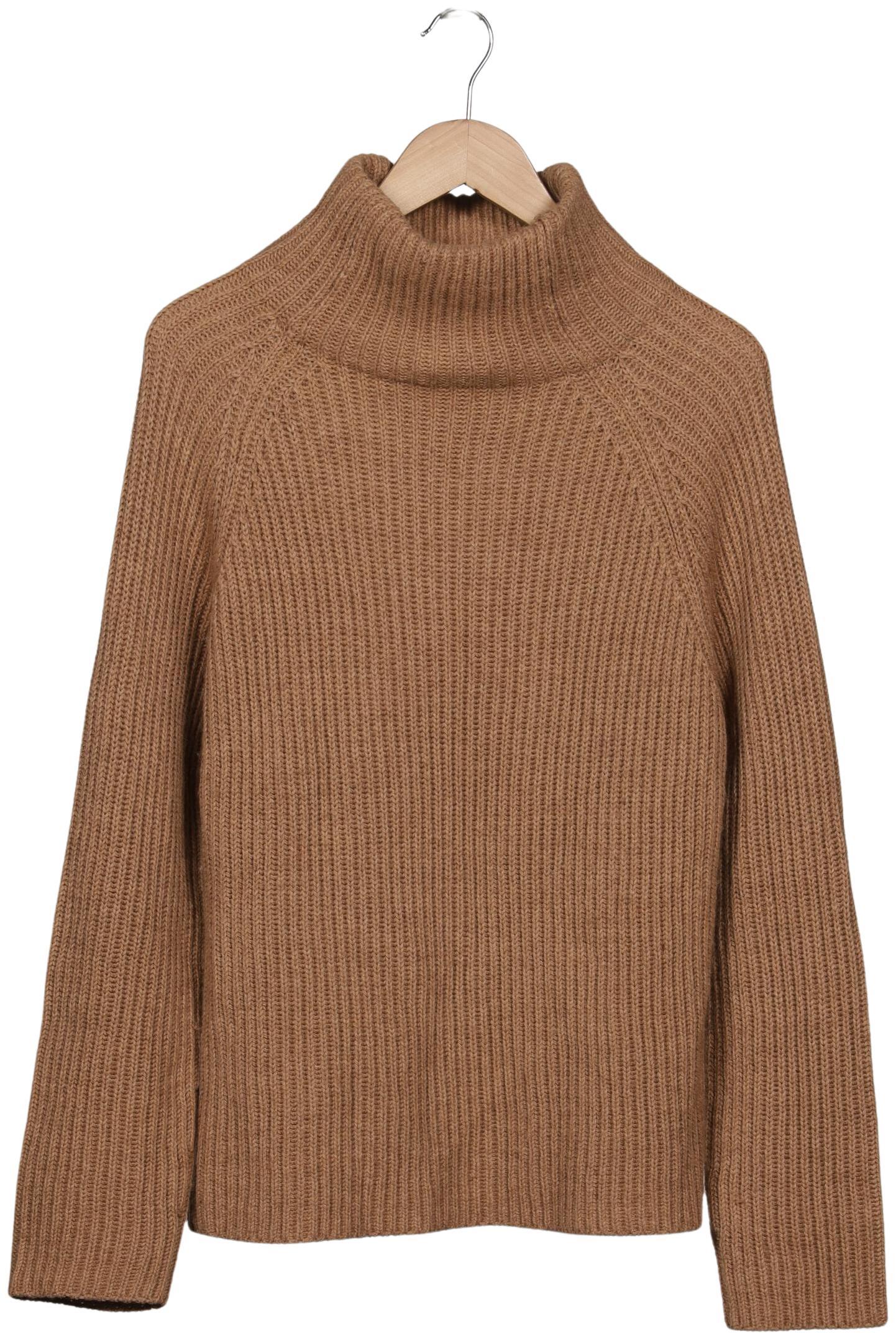 

Drykorn Damen Pullover, braun, Gr. 44