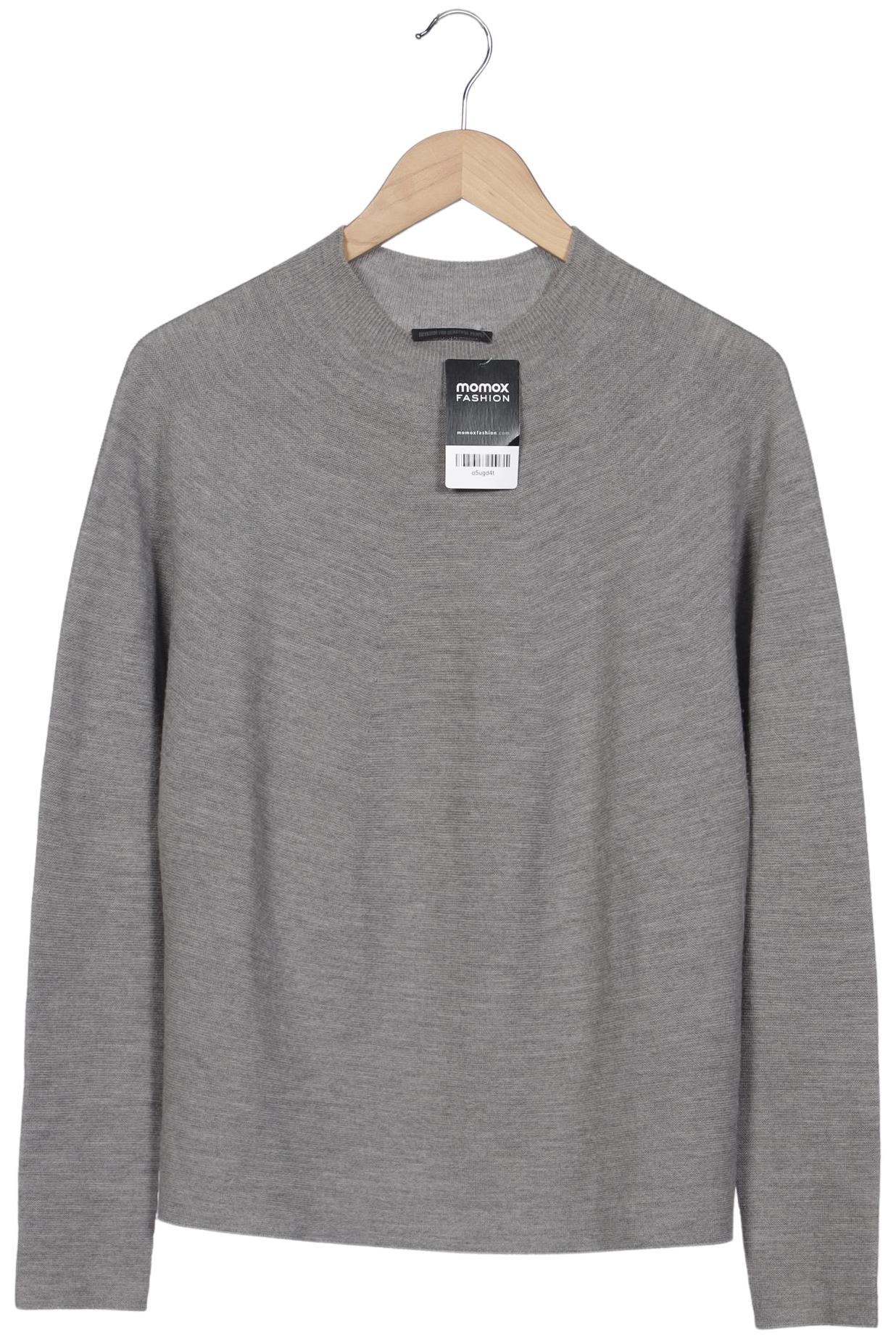 

Drykorn Damen Pullover, grau, Gr. 38