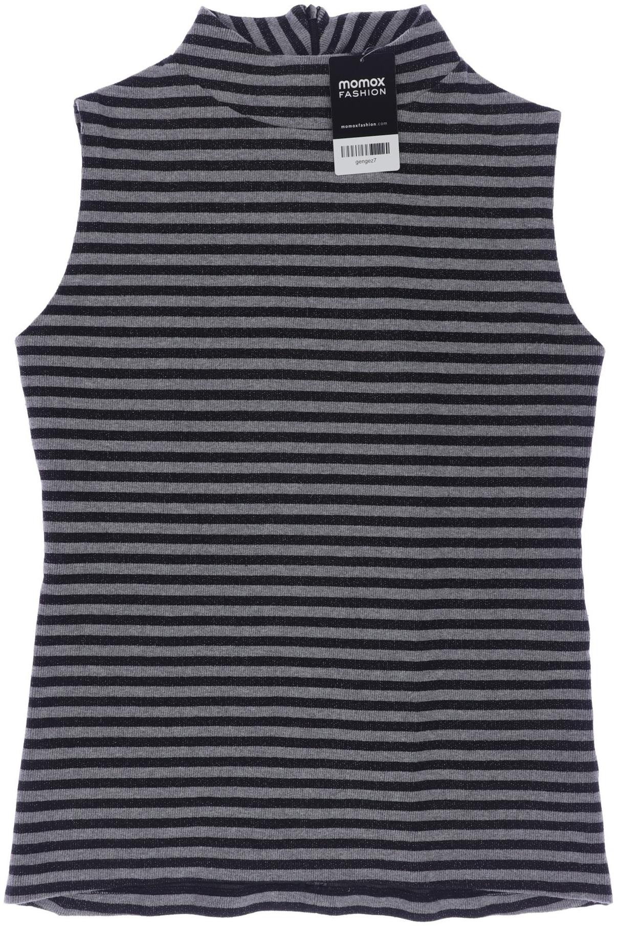

Drykorn Damen Pullover, grau, Gr. 42