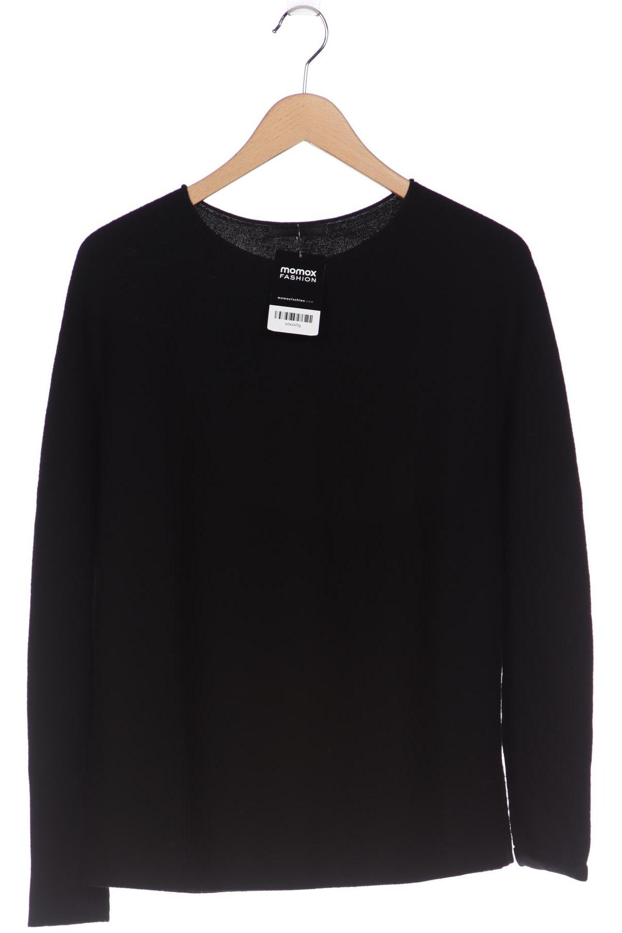 

Drykorn Damen Pullover, schwarz, Gr. 38