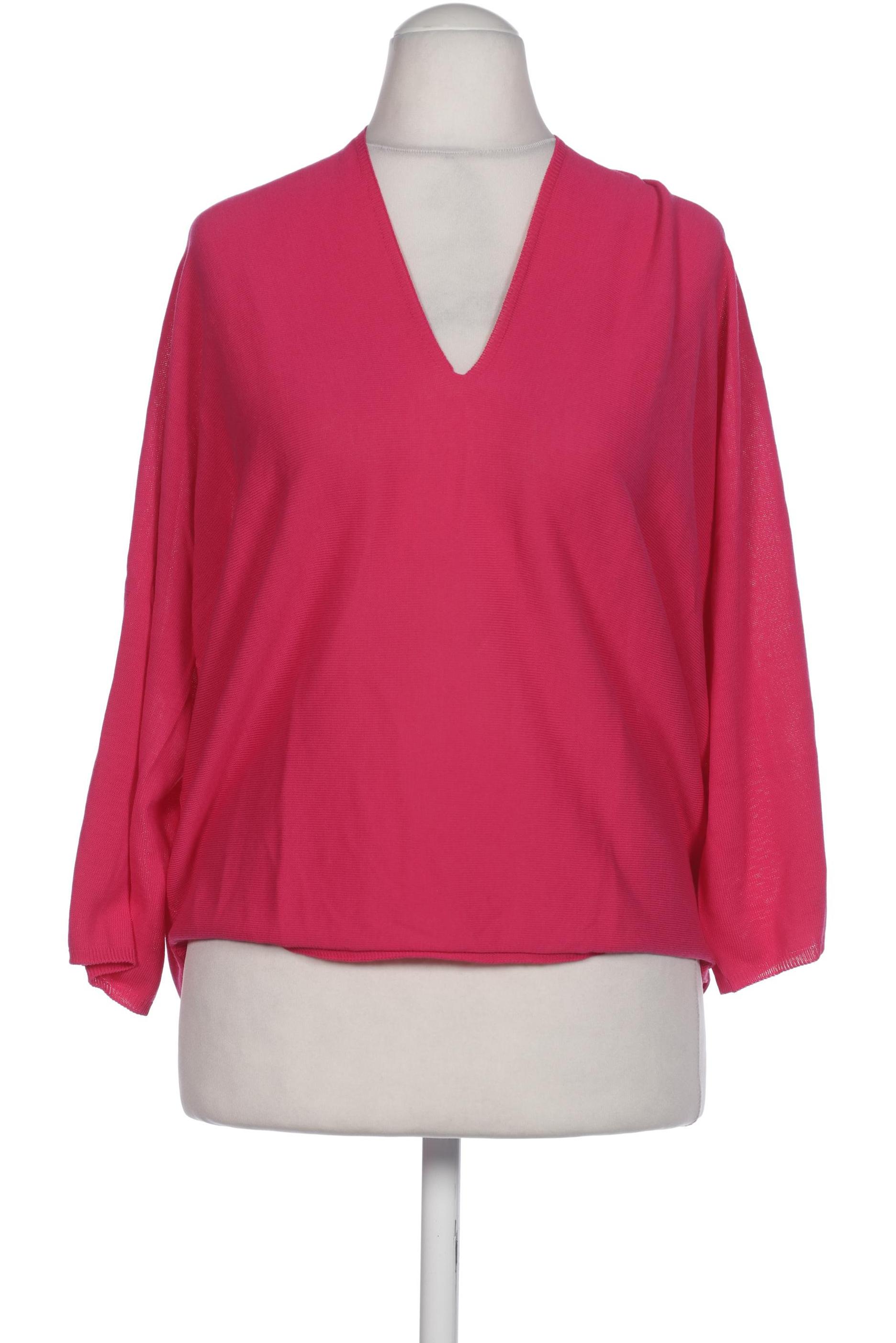 

Drykorn Damen Pullover, pink, Gr. 36