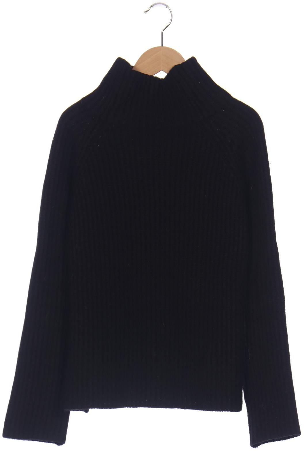 

Drykorn Damen Pullover, schwarz