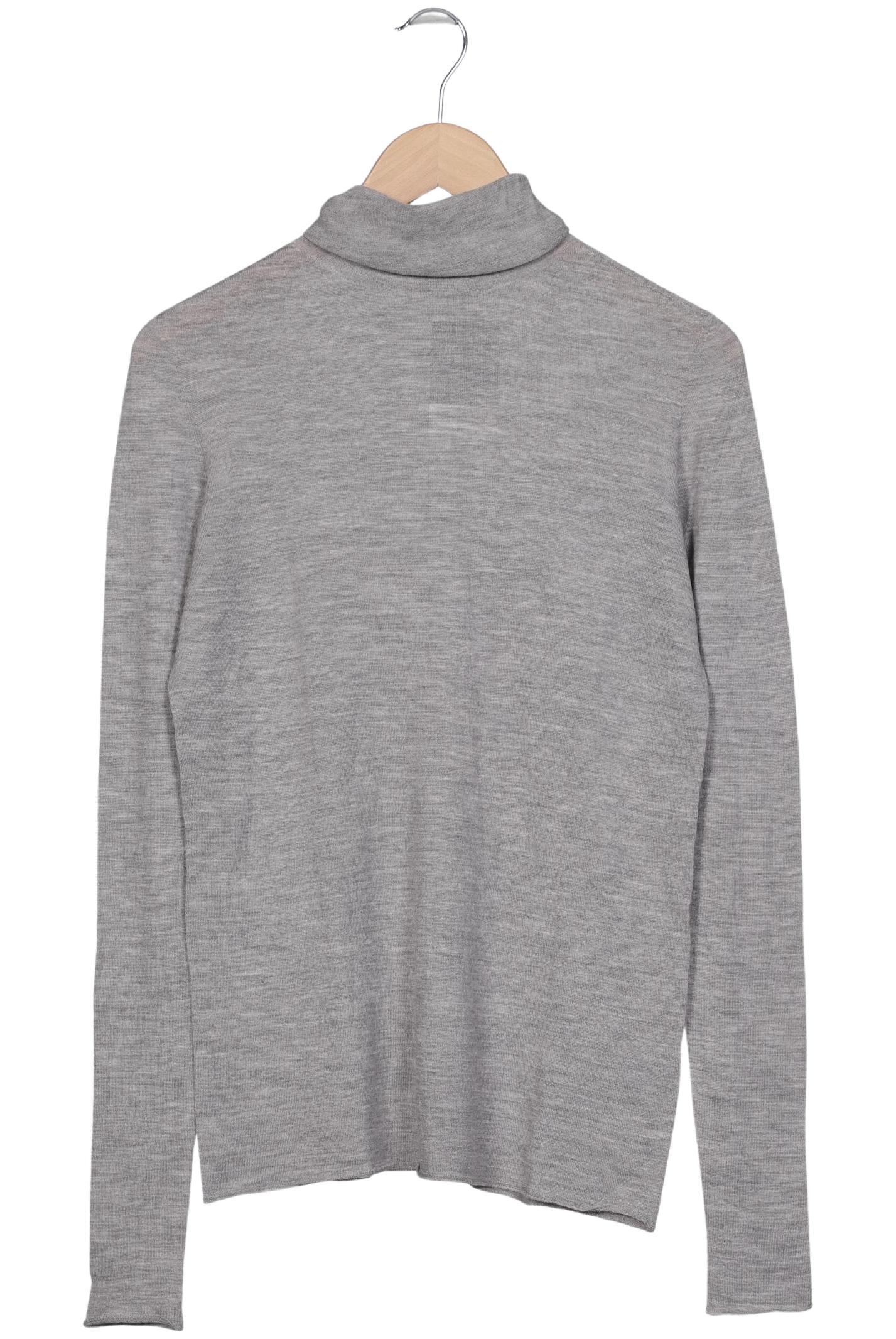 

Drykorn Damen Pullover, grau, Gr. 38