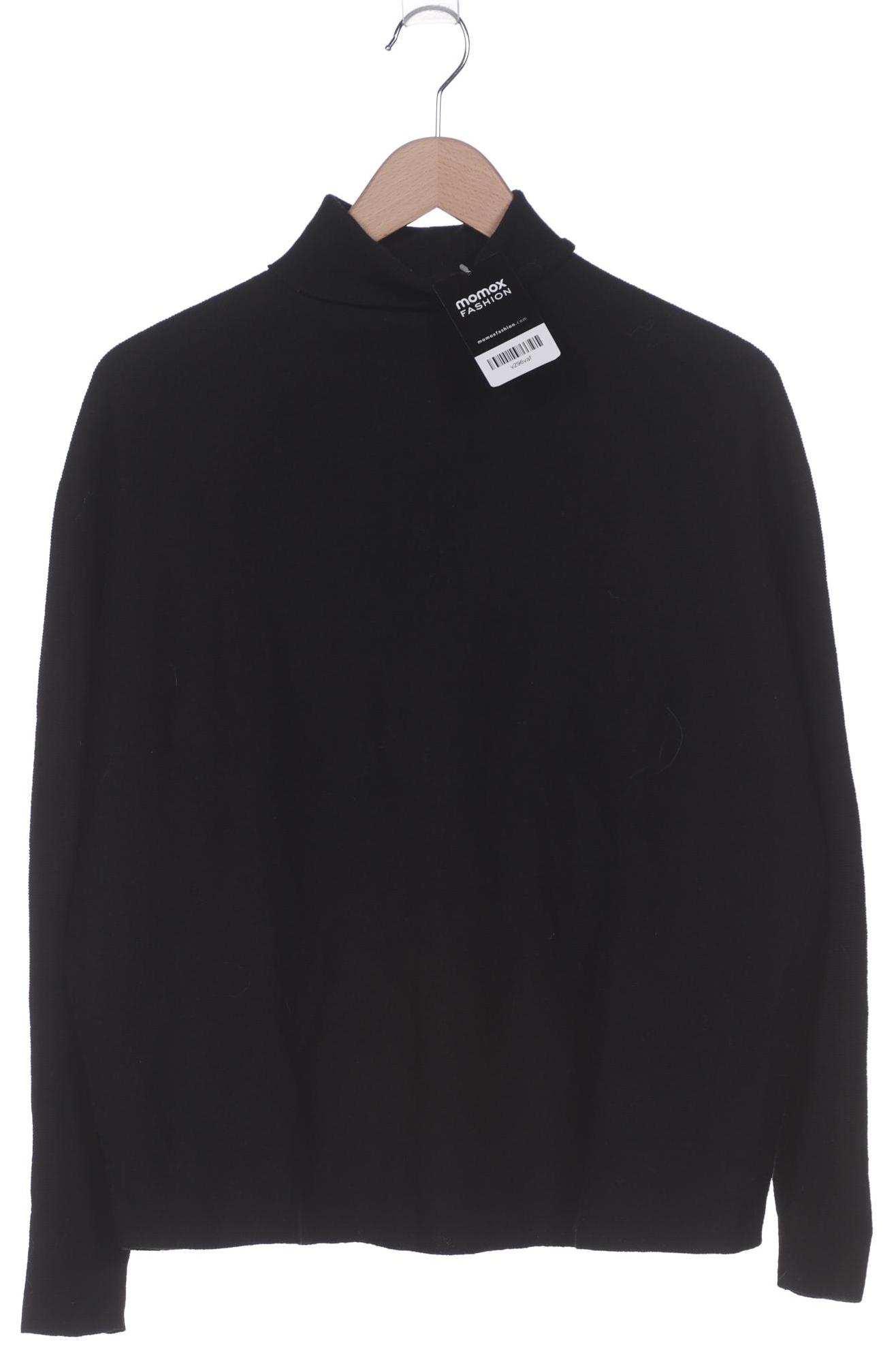 

Drykorn Damen Pullover, schwarz, Gr. 34