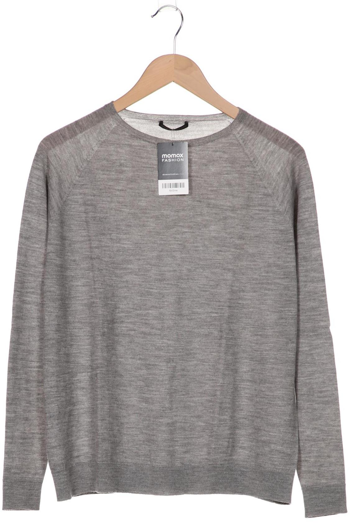 

Drykorn Damen Pullover, grau