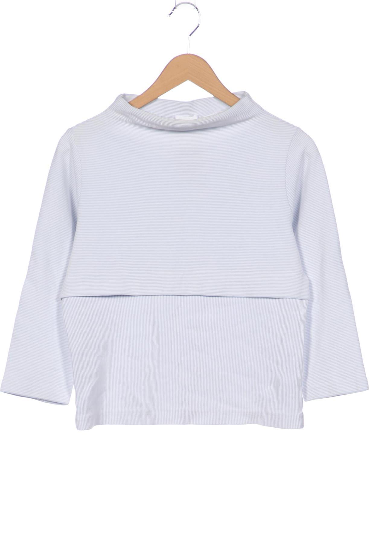 

Drykorn Damen Pullover, hellblau