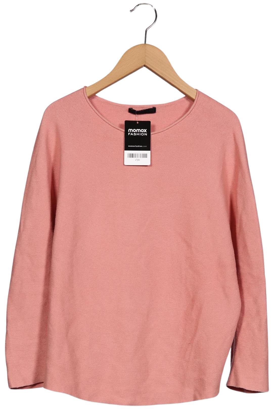 

Drykorn Damen Pullover, pink, Gr. 36