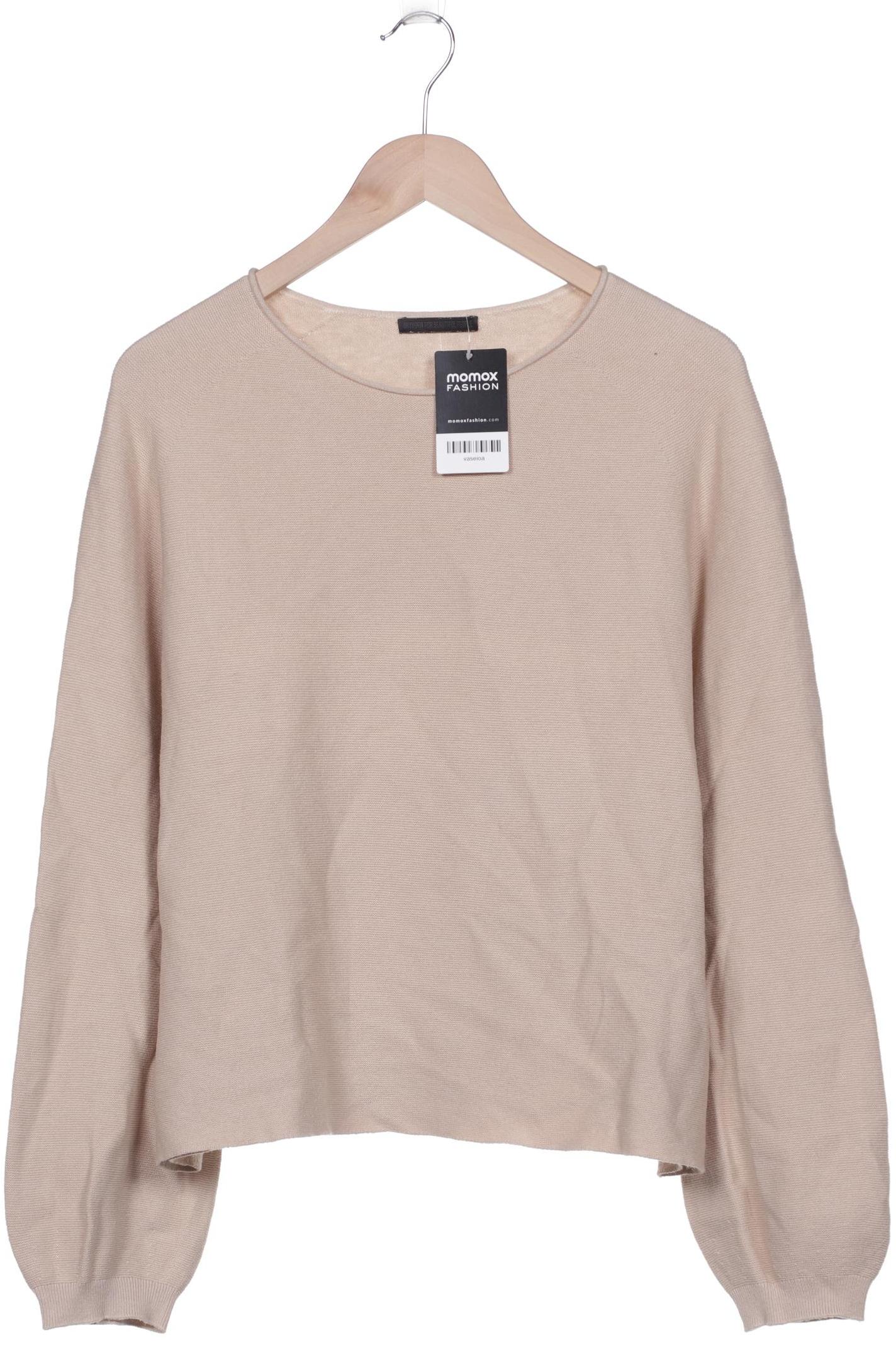 

Drykorn Damen Pullover, beige