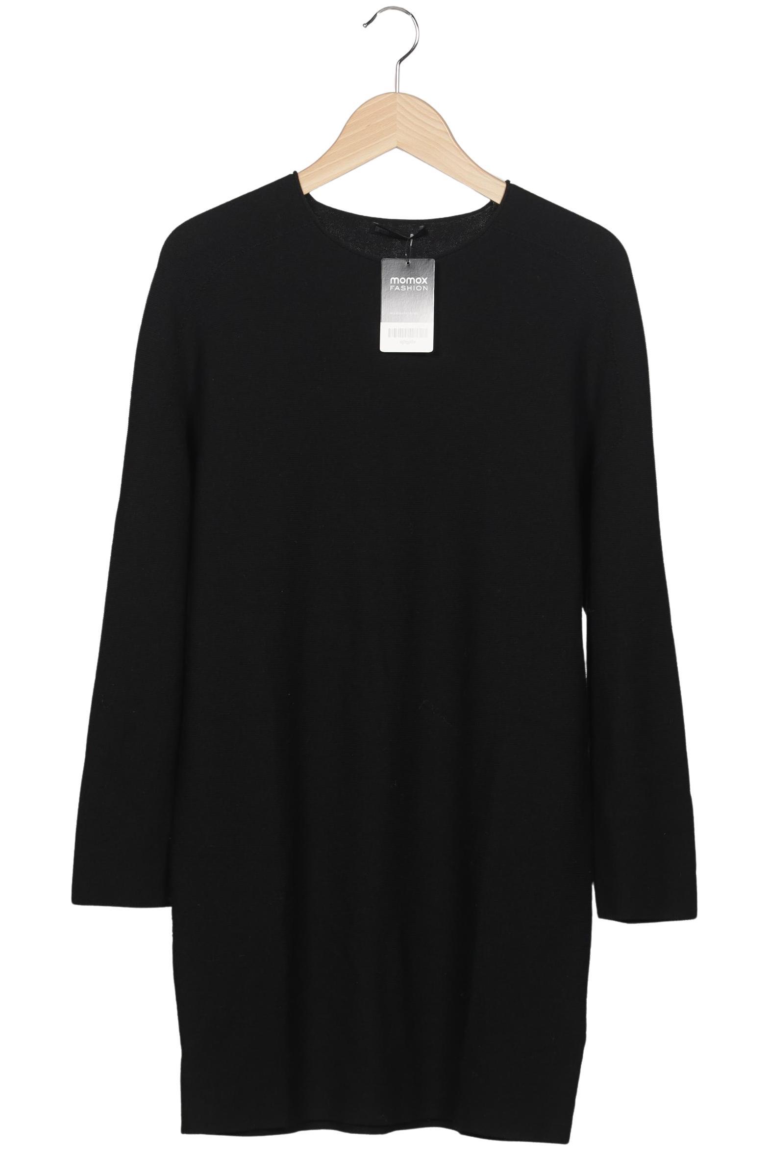 

Drykorn Damen Pullover, schwarz, Gr. 36