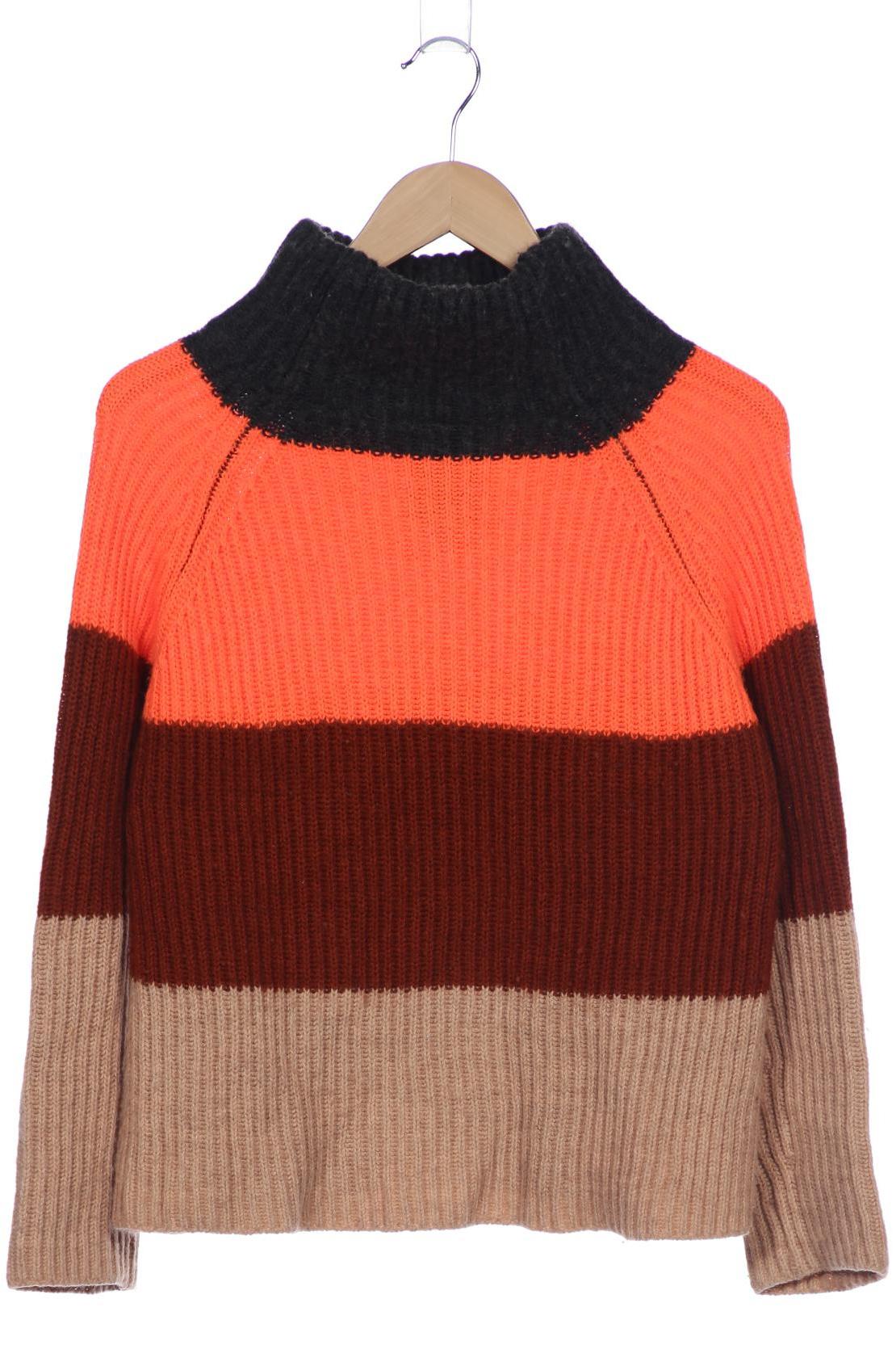 

Drykorn Damen Pullover, braun, Gr. 36