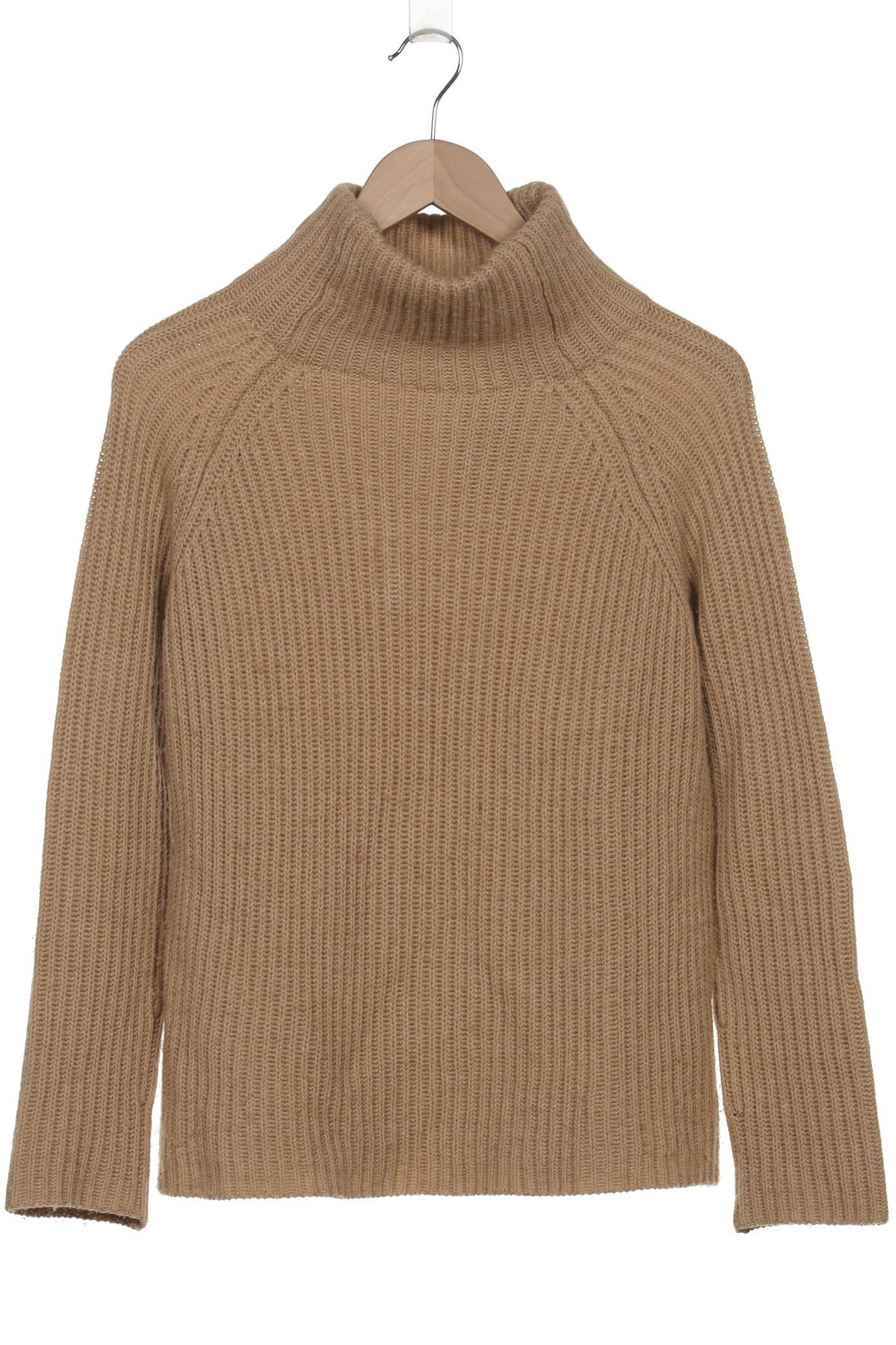 

Drykorn Damen Pullover, beige, Gr. 34