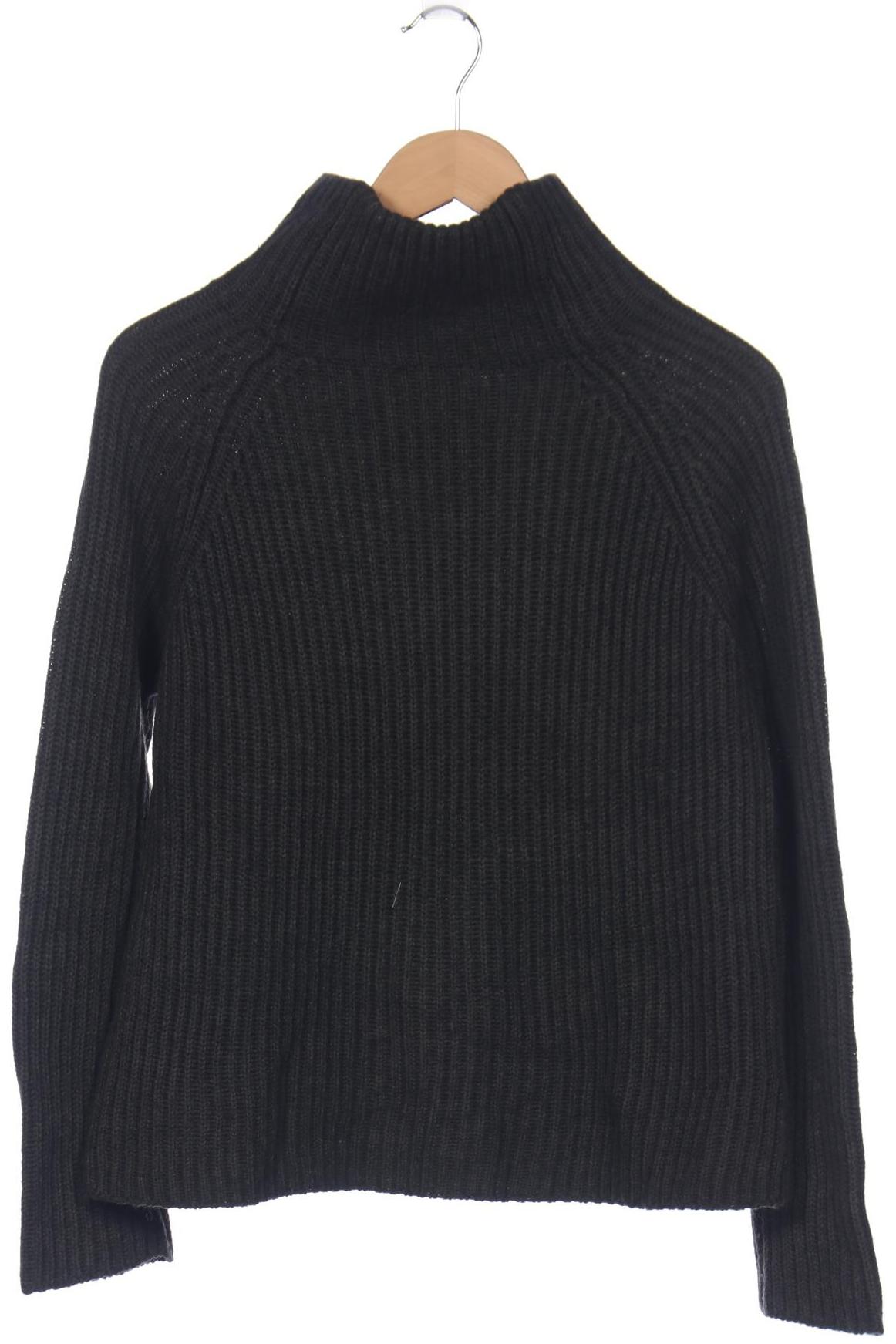 

Drykorn Damen Pullover, grün, Gr. 34