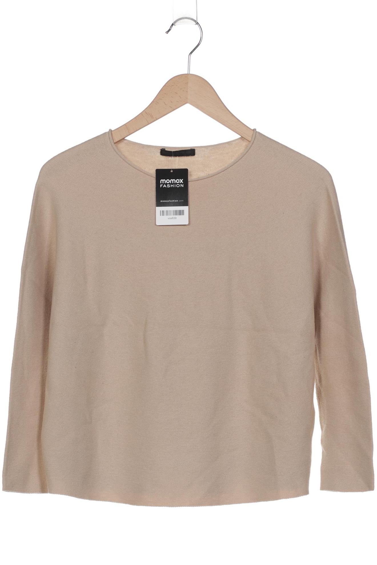 

Drykorn Damen Pullover, beige, Gr. 34