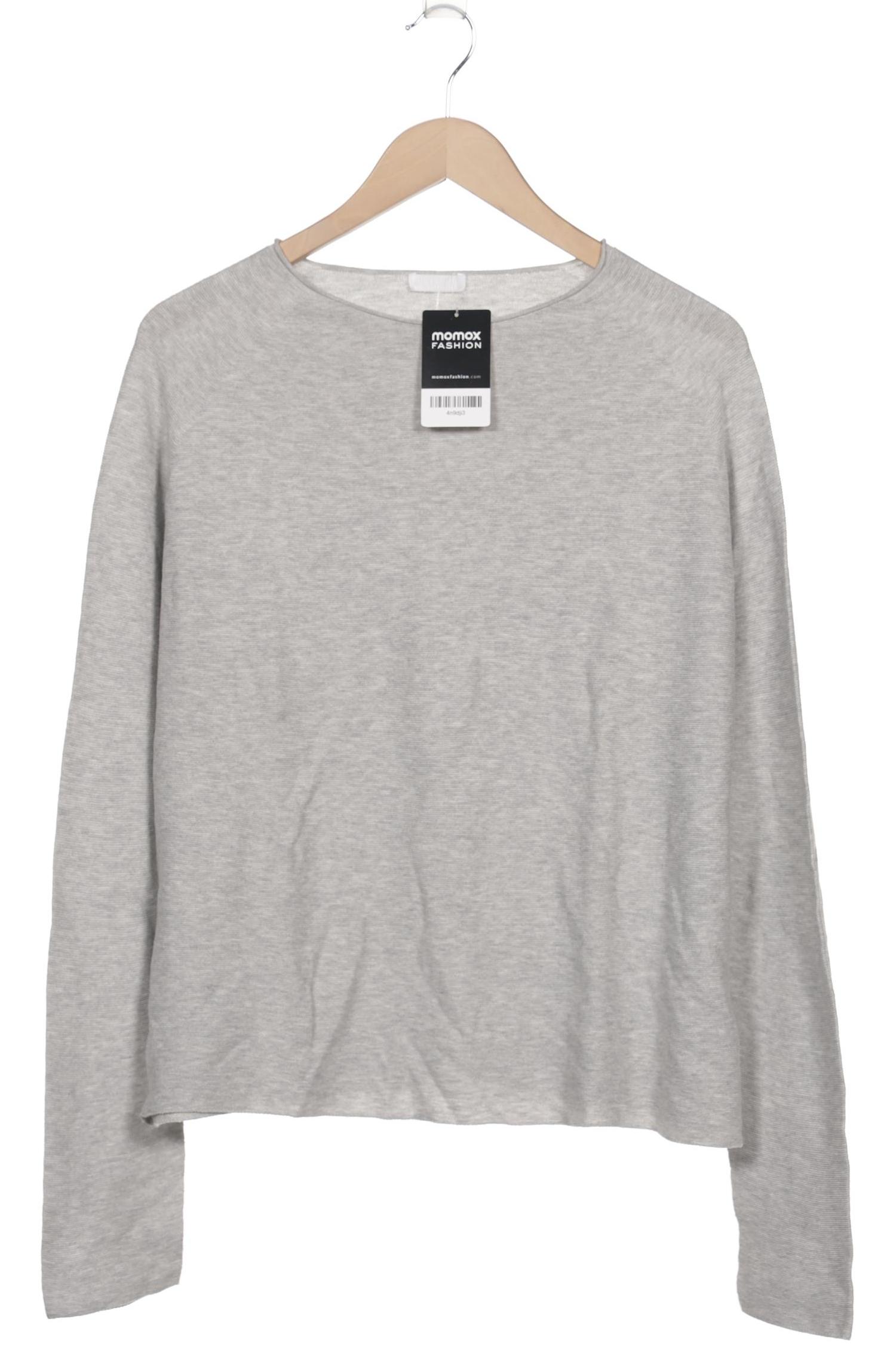 

Drykorn Damen Pullover, grau, Gr. 36