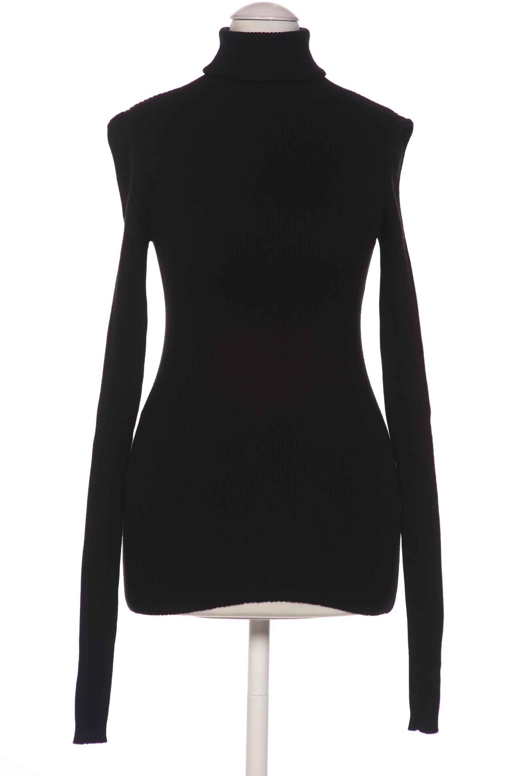 

Drykorn Damen Pullover, schwarz, Gr. 34