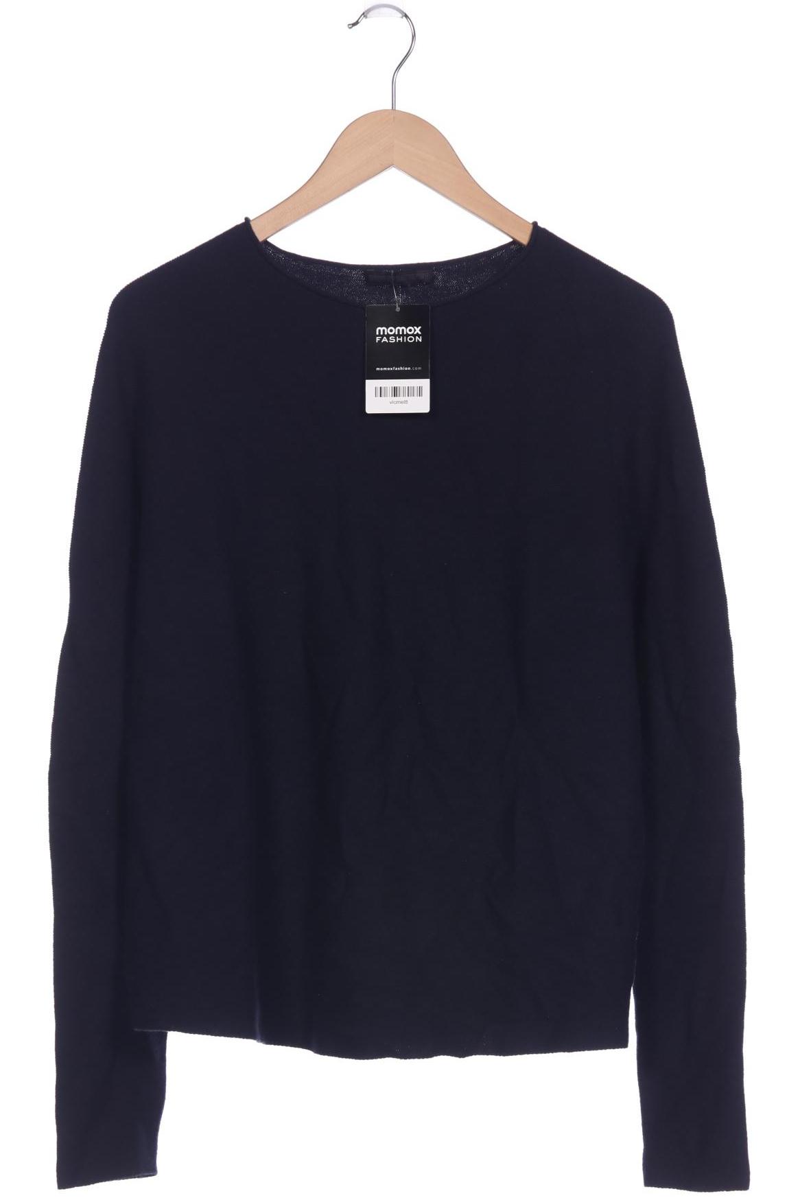 

Drykorn Damen Pullover, marineblau, Gr. 36