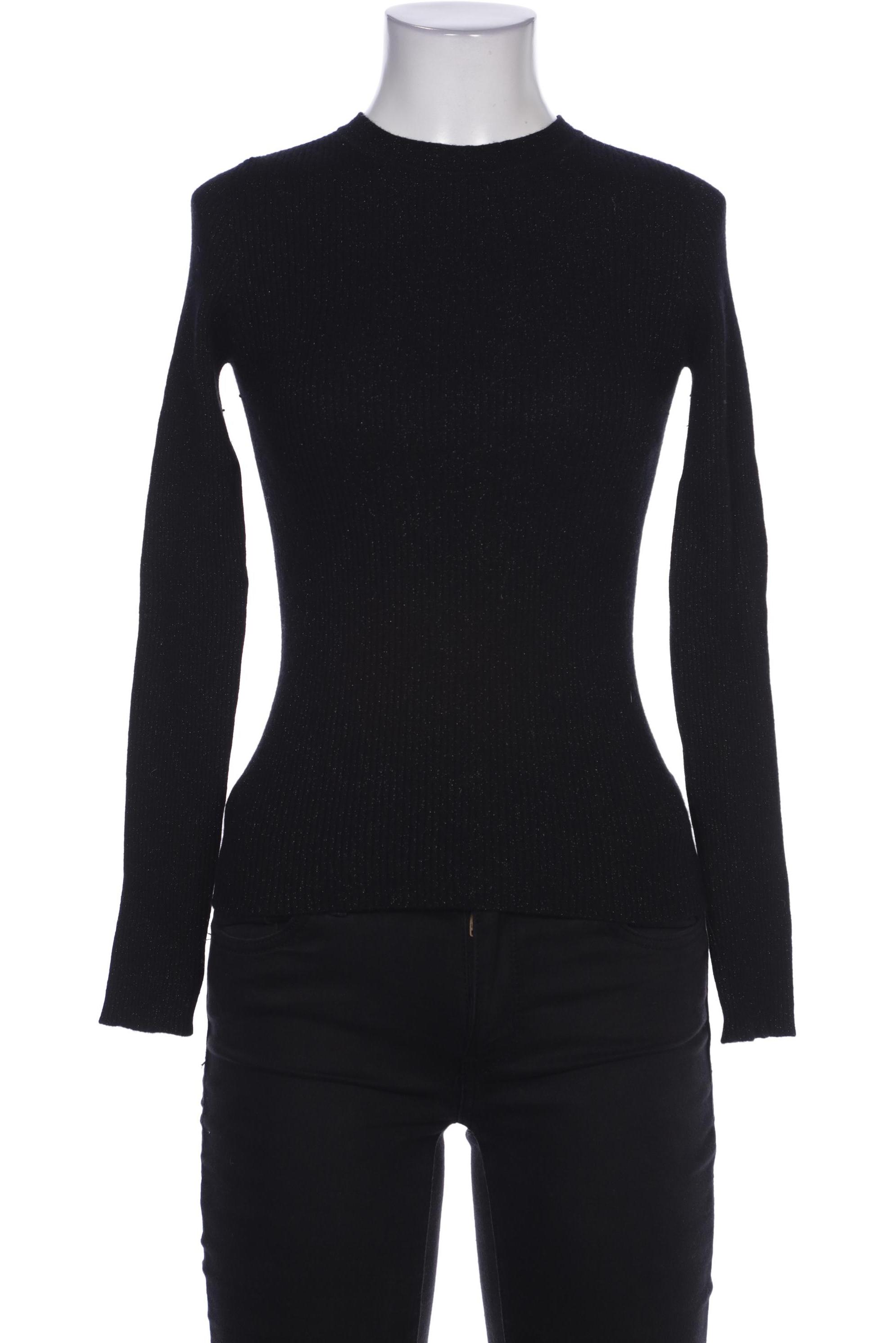 

Drykorn Damen Pullover, schwarz, Gr. 32