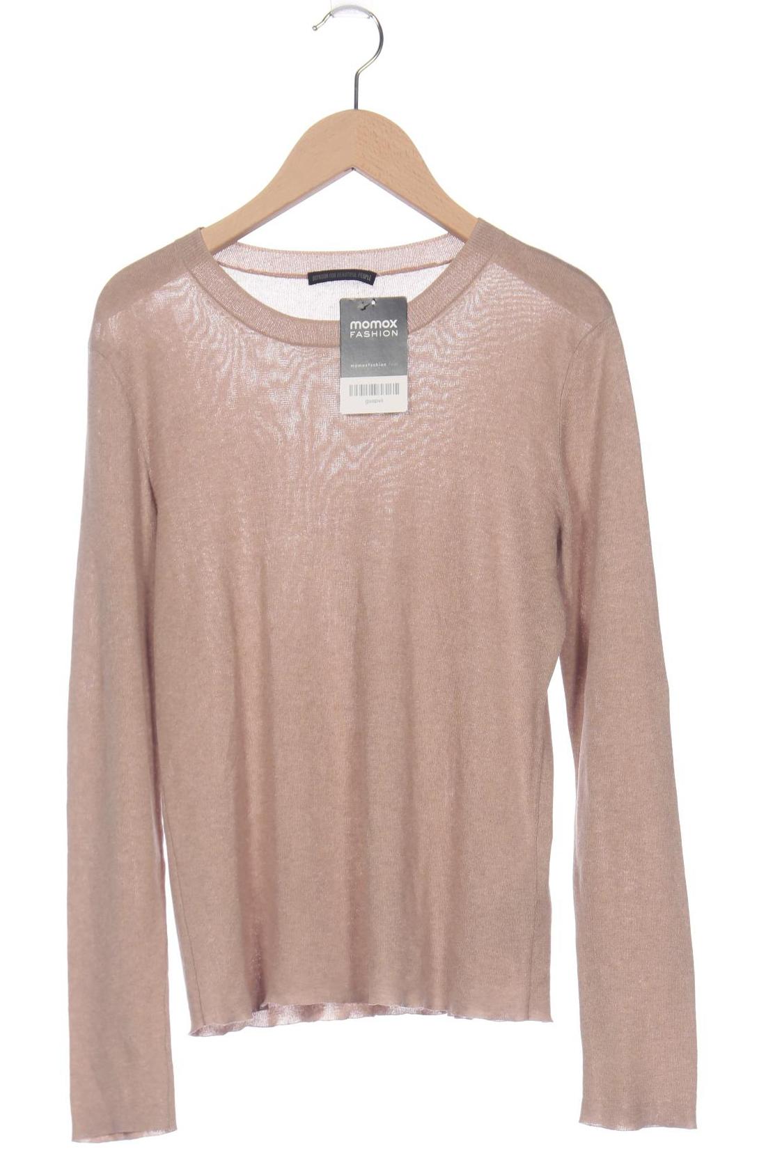 

Drykorn Damen Pullover, beige, Gr. 42