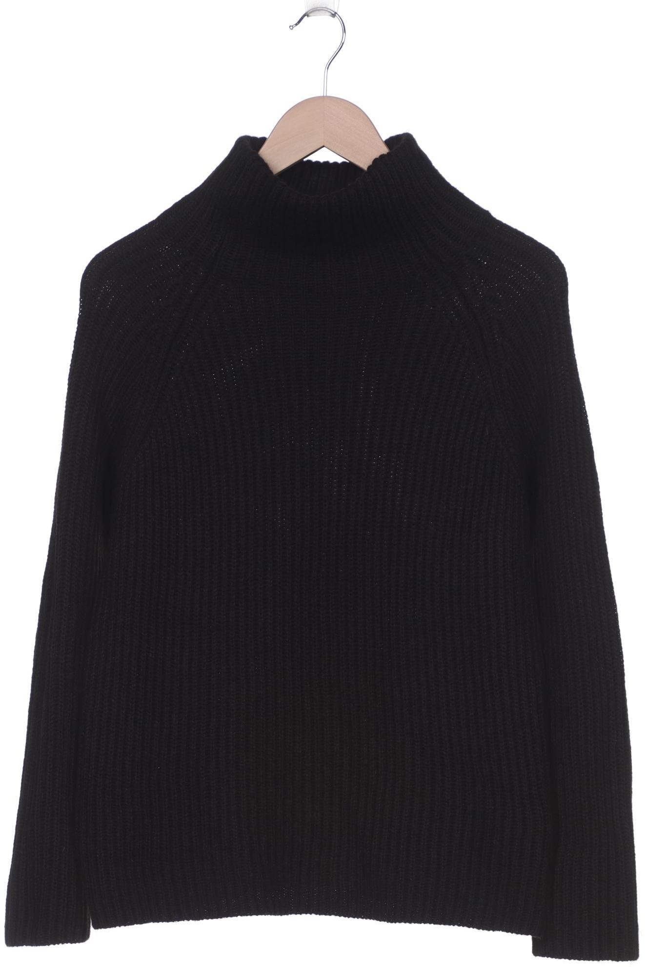 

Drykorn Damen Pullover, schwarz