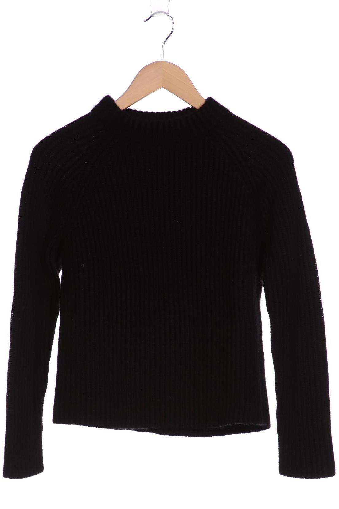 

Drykorn Damen Pullover, schwarz, Gr. 36