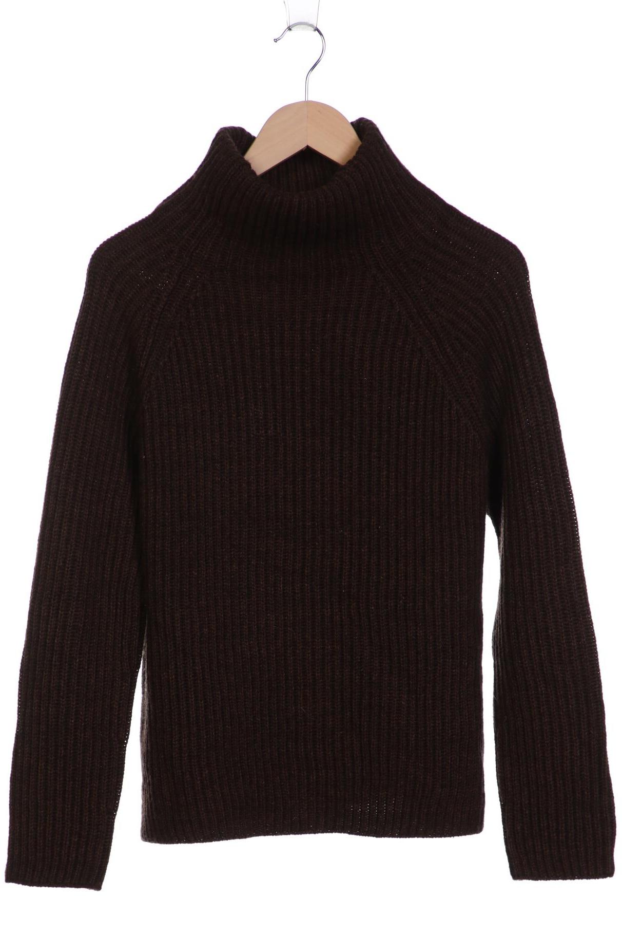 

Drykorn Damen Pullover, braun, Gr. 36