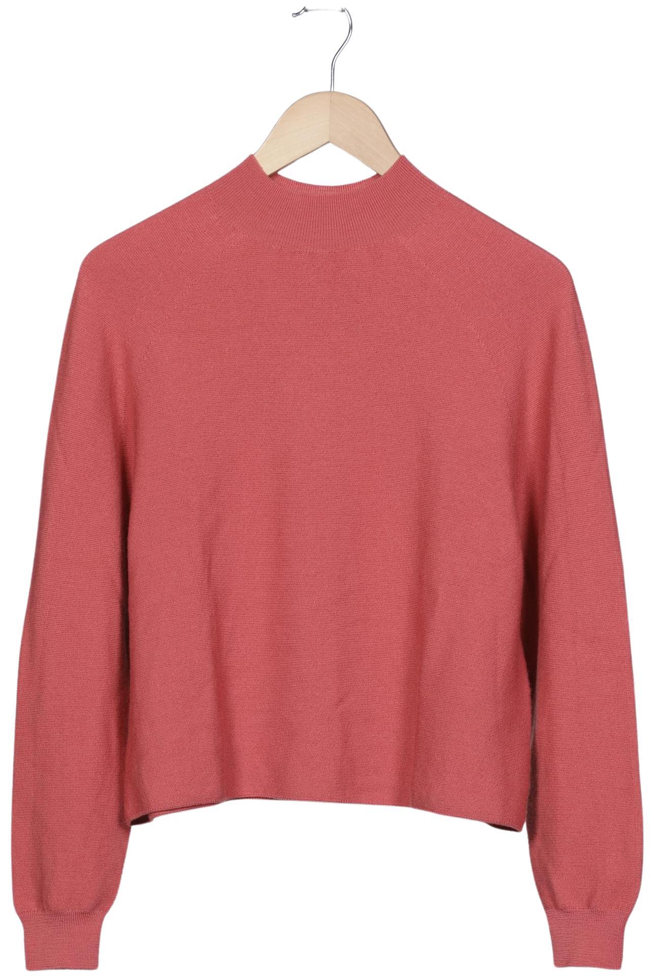 

Drykorn Damen Pullover, pink, Gr. 36