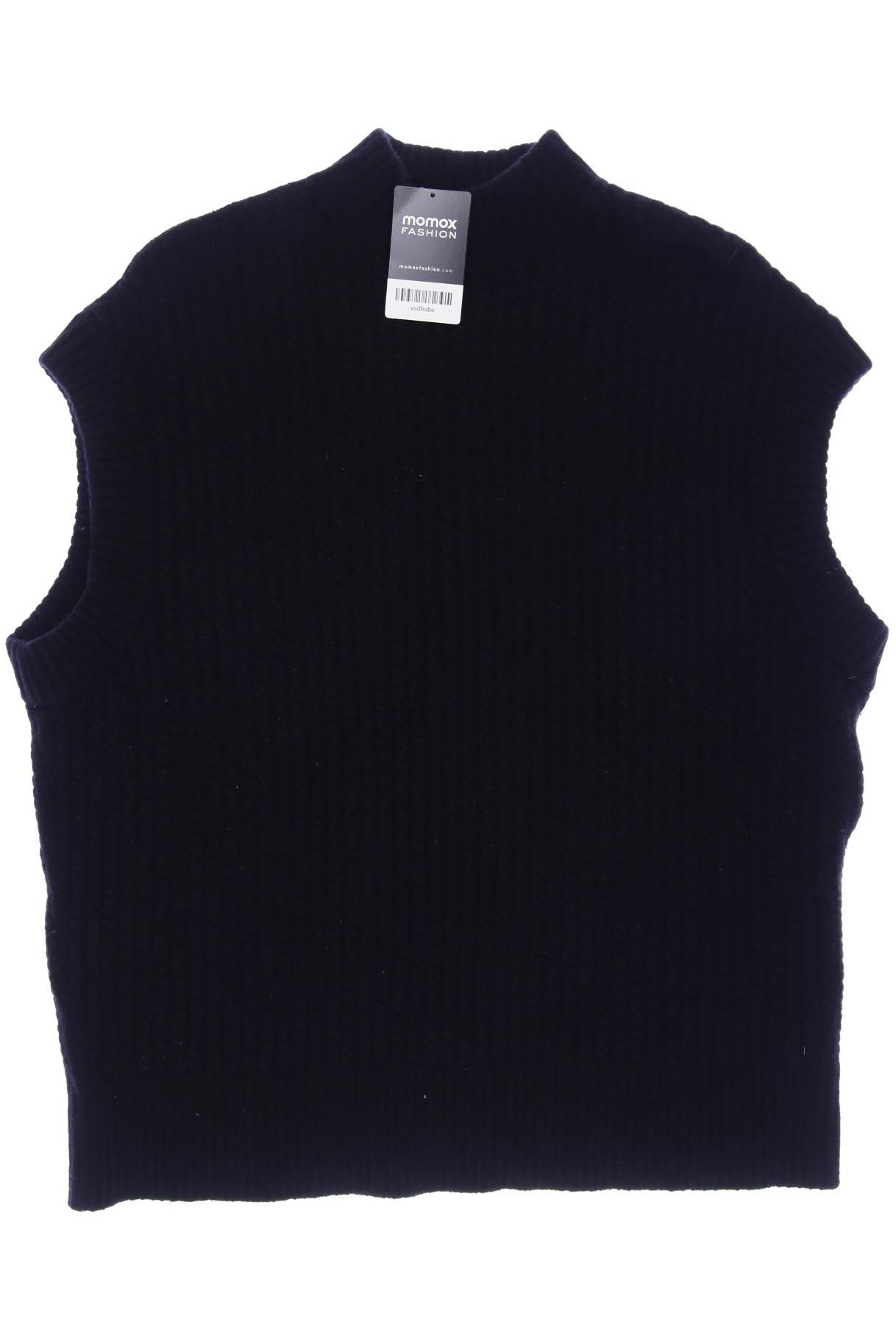 

Drykorn Damen Pullover, schwarz