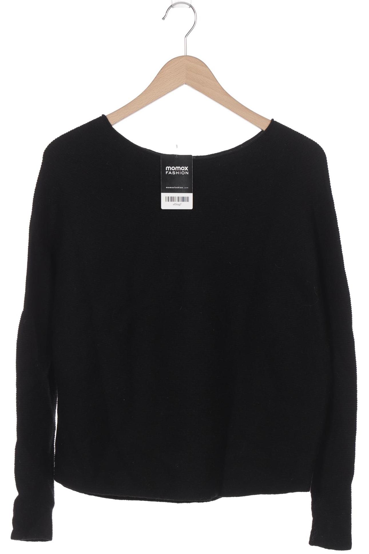 

Drykorn Damen Pullover, schwarz