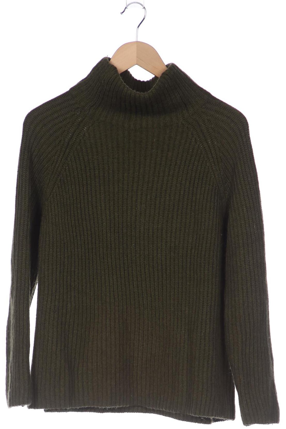 

Drykorn Damen Pullover, grün