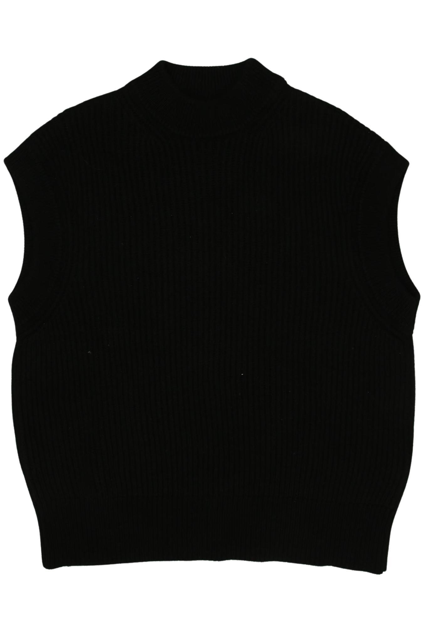 

Drykorn Damen Pullover, schwarz, Gr. 36