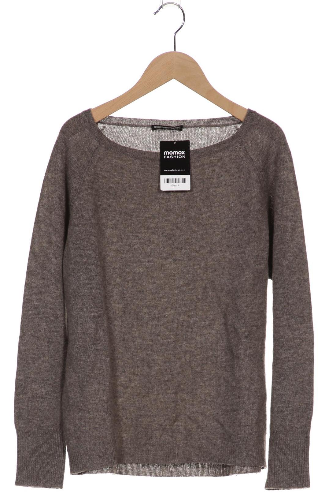 

Drykorn Damen Pullover, braun