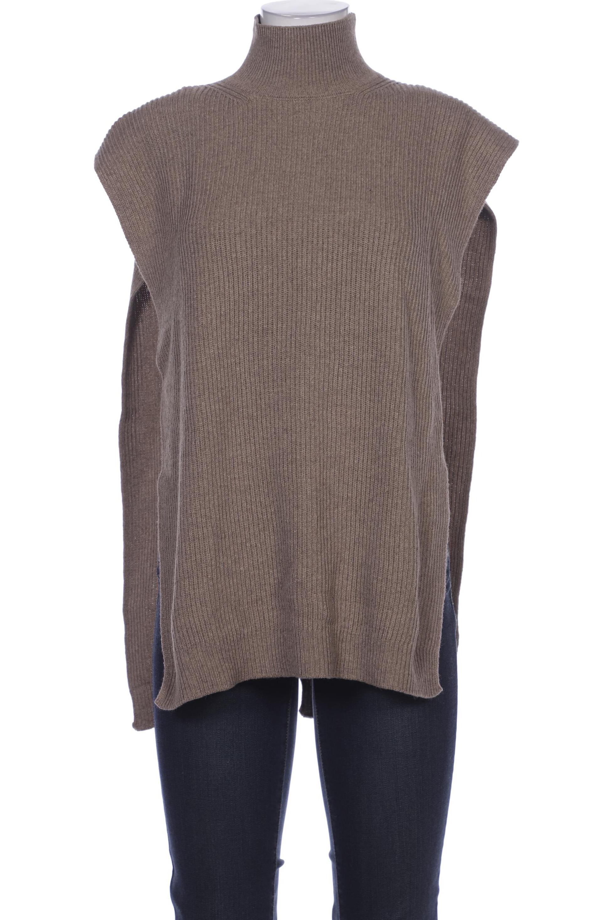 

Drykorn Damen Pullover, braun, Gr. uni